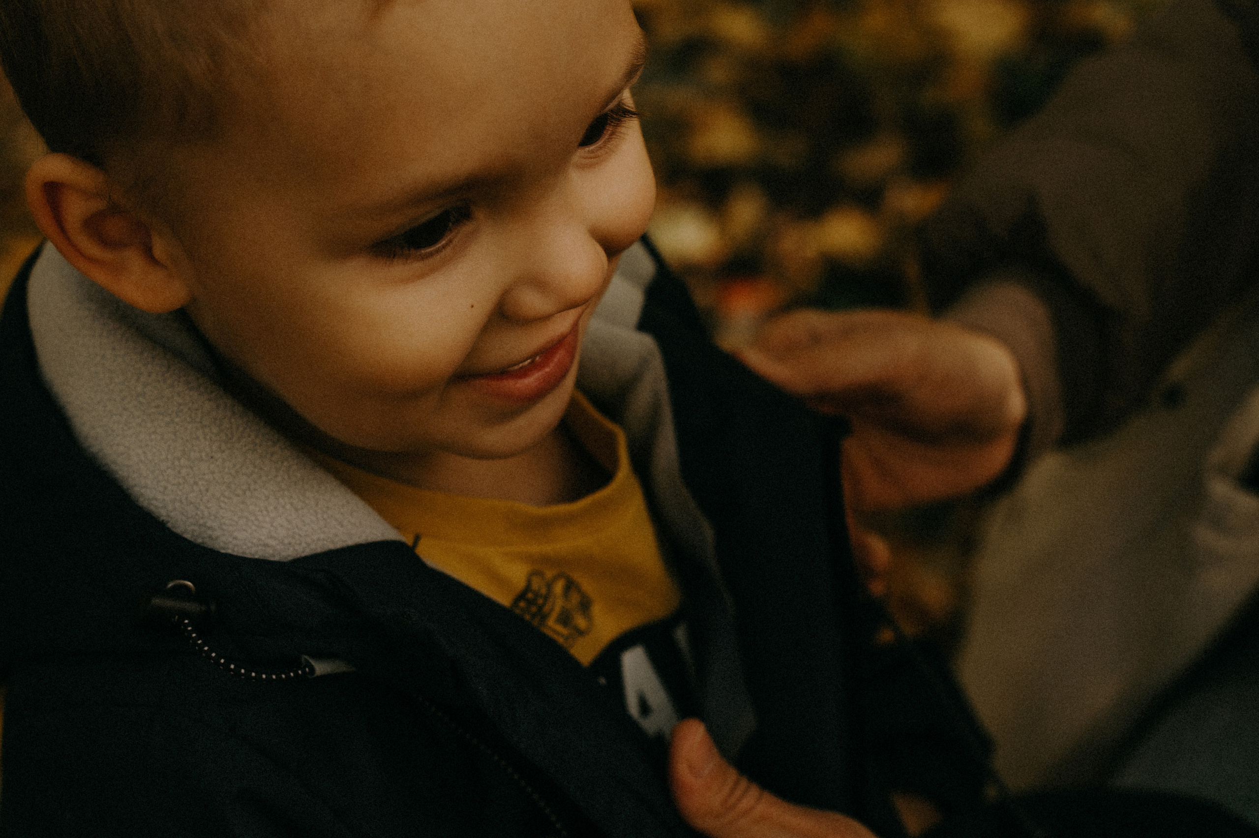 Для Ирины, Елены, Вовы и Тёмы. Семейный фотограф в Новомосковске, Туле и Москве Ольга Бубликова