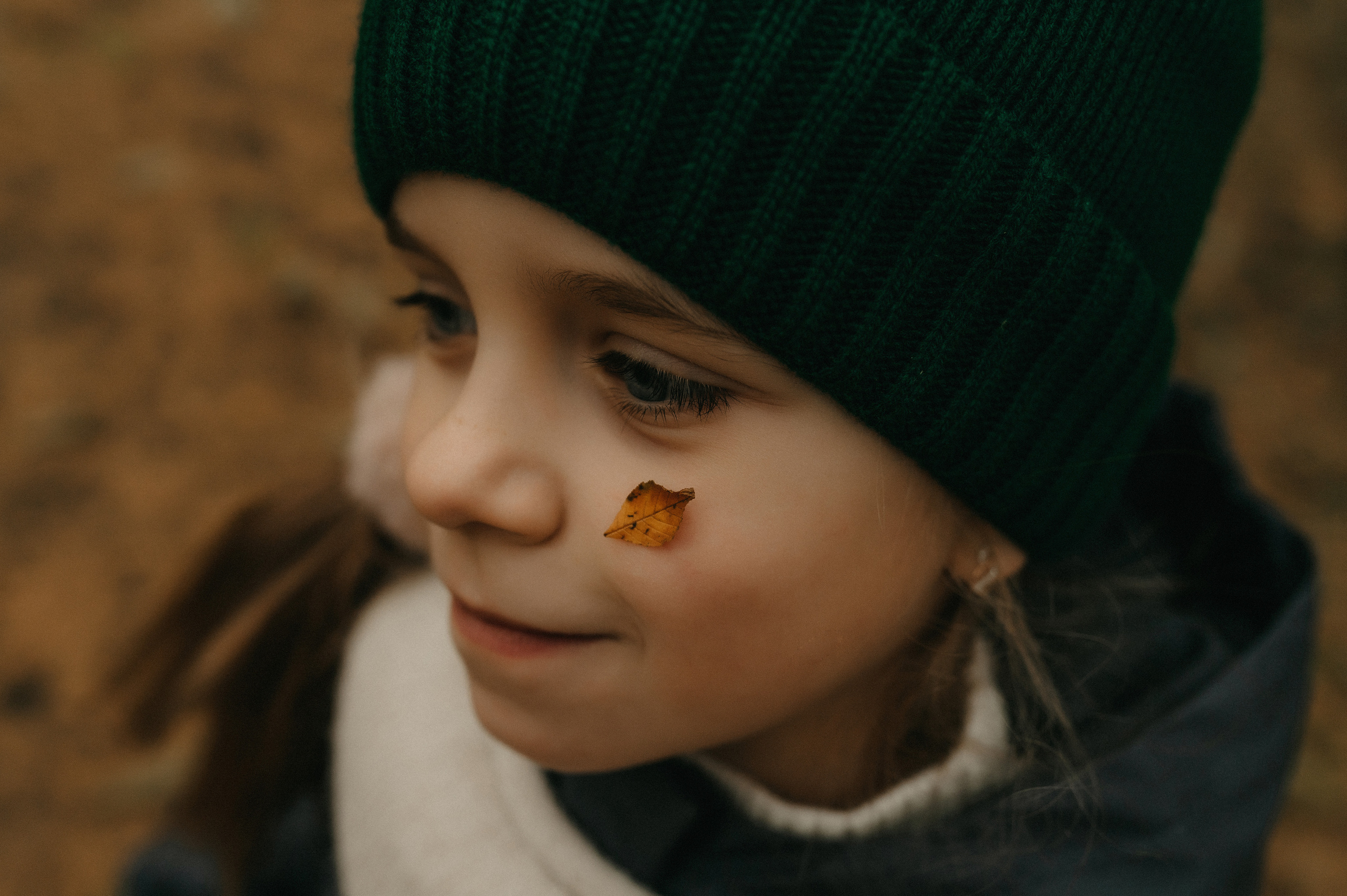 Для Лены и Миланы. Семейный фотограф в Новомосковске, Туле и Москве Ольга Бубликова