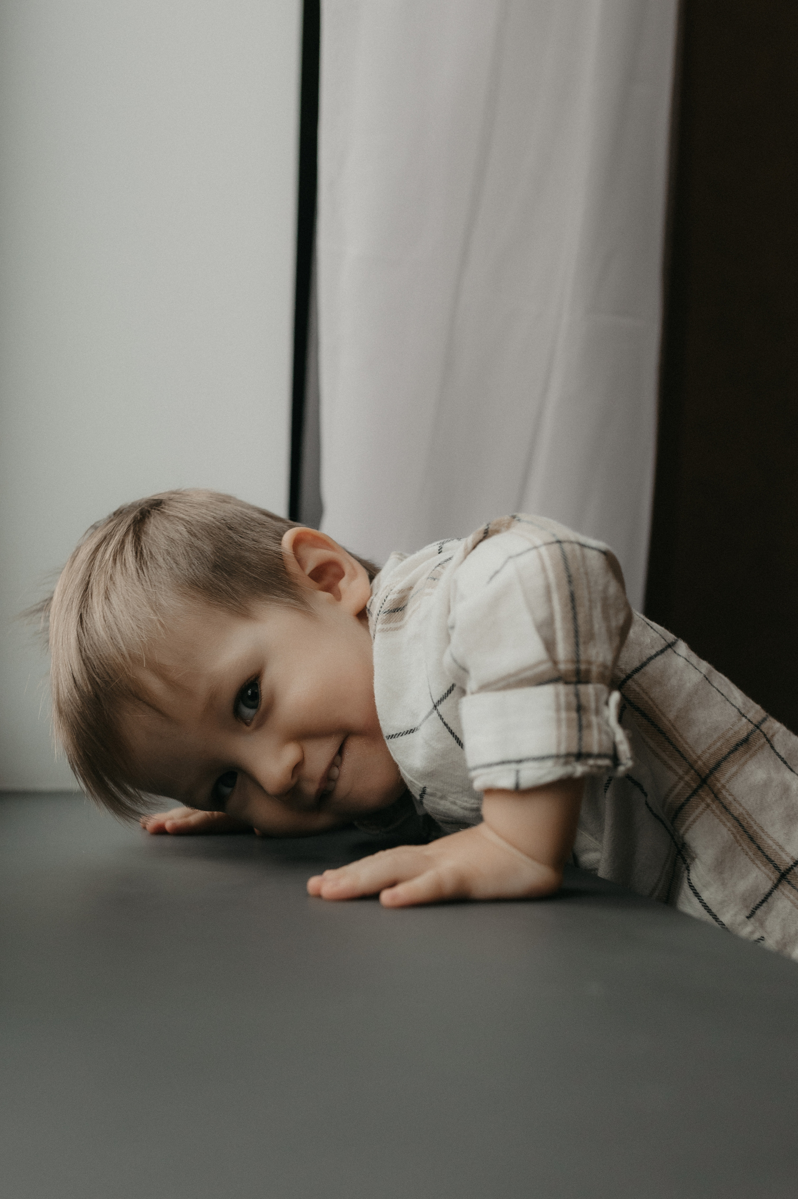 Для Софьи, Жени, Матвея и Тая. Семейный фотограф в Новомосковске, Туле и Москве Ольга Бубликова