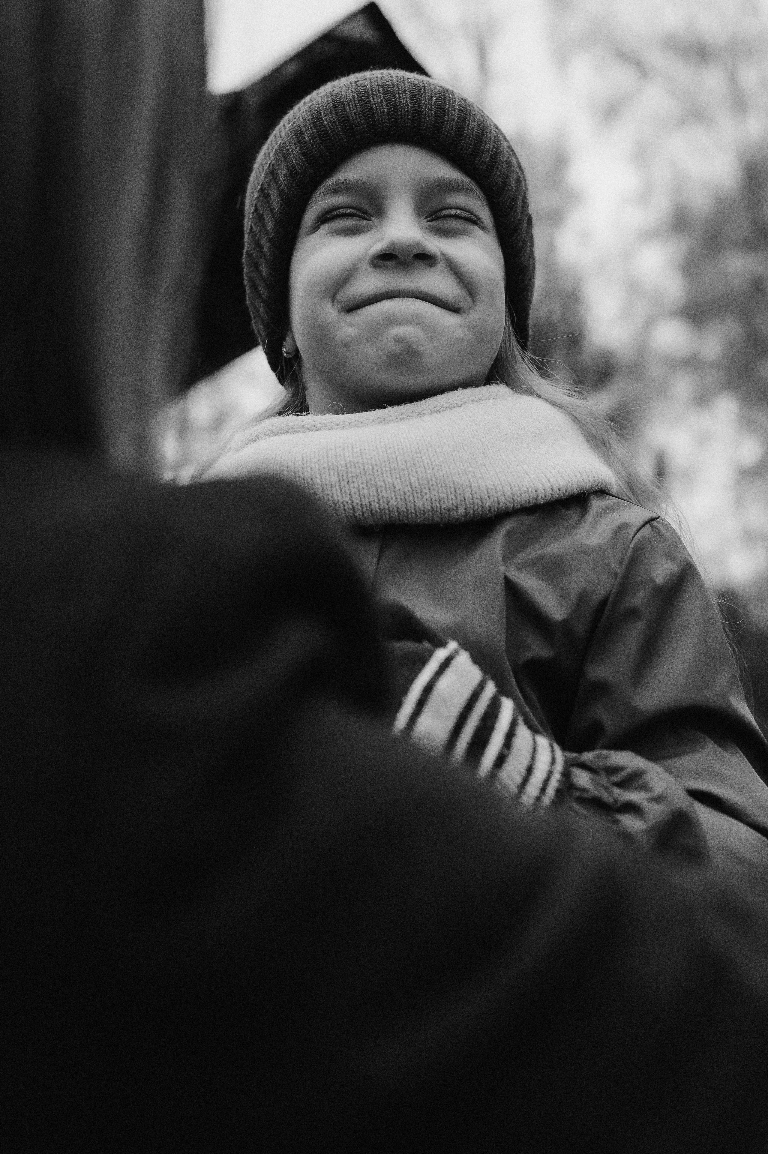 Для Лены и Миланы. Семейный фотограф в Новомосковске, Туле и Москве Ольга Бубликова