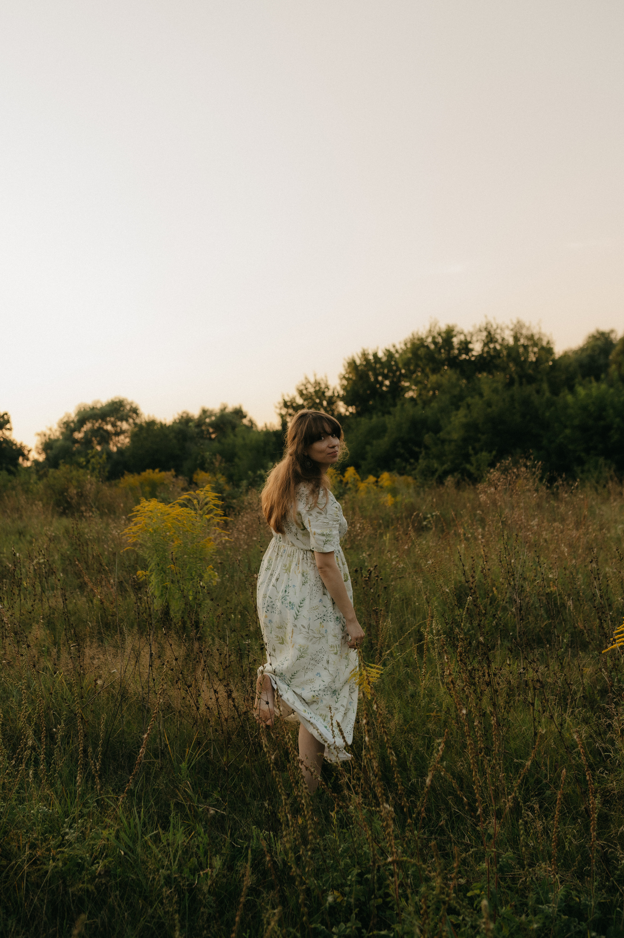 Для Кати, Паши, Влада и Тима. Семейный фотограф в Новомосковске, Туле и Москве Ольга Бубликова