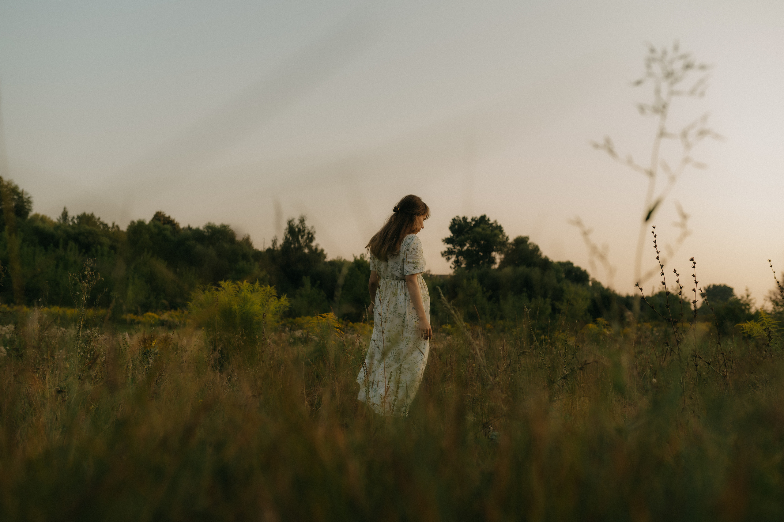 Для Кати, Паши, Влада и Тима. Семейный фотограф в Новомосковске, Туле и Москве Ольга Бубликова