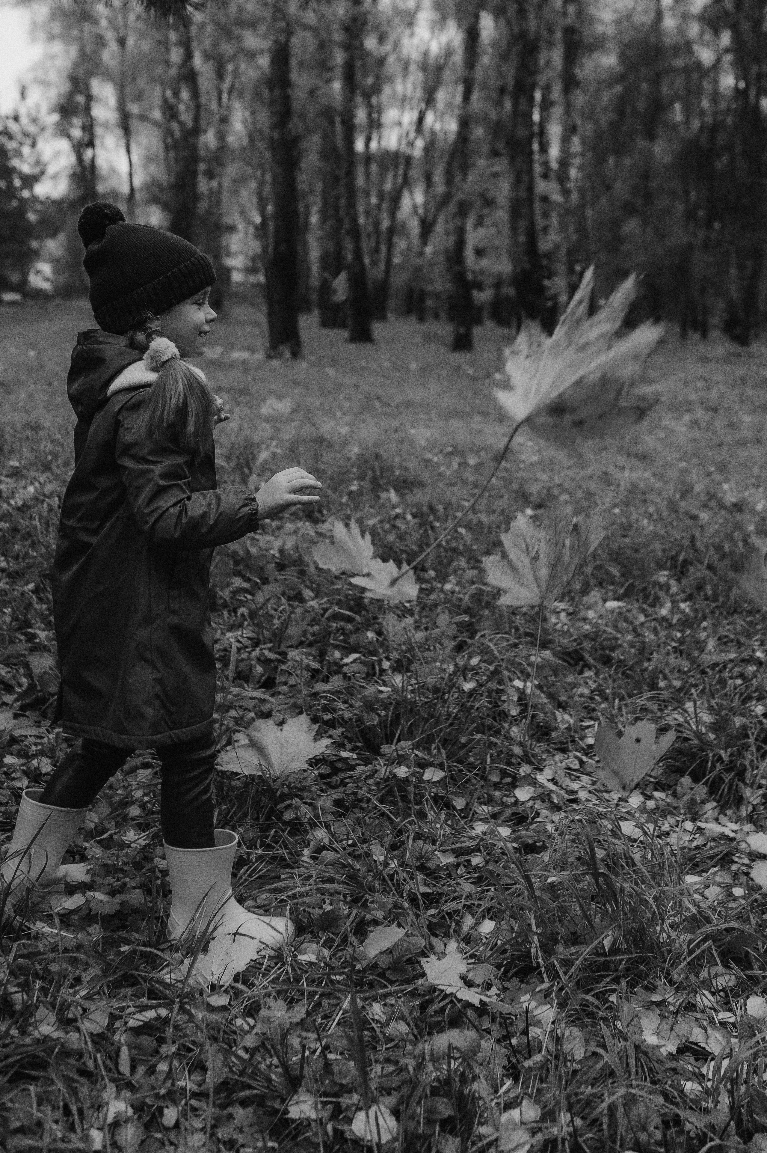Для Лены и Миланы. Семейный фотограф в Новомосковске, Туле и Москве Ольга Бубликова