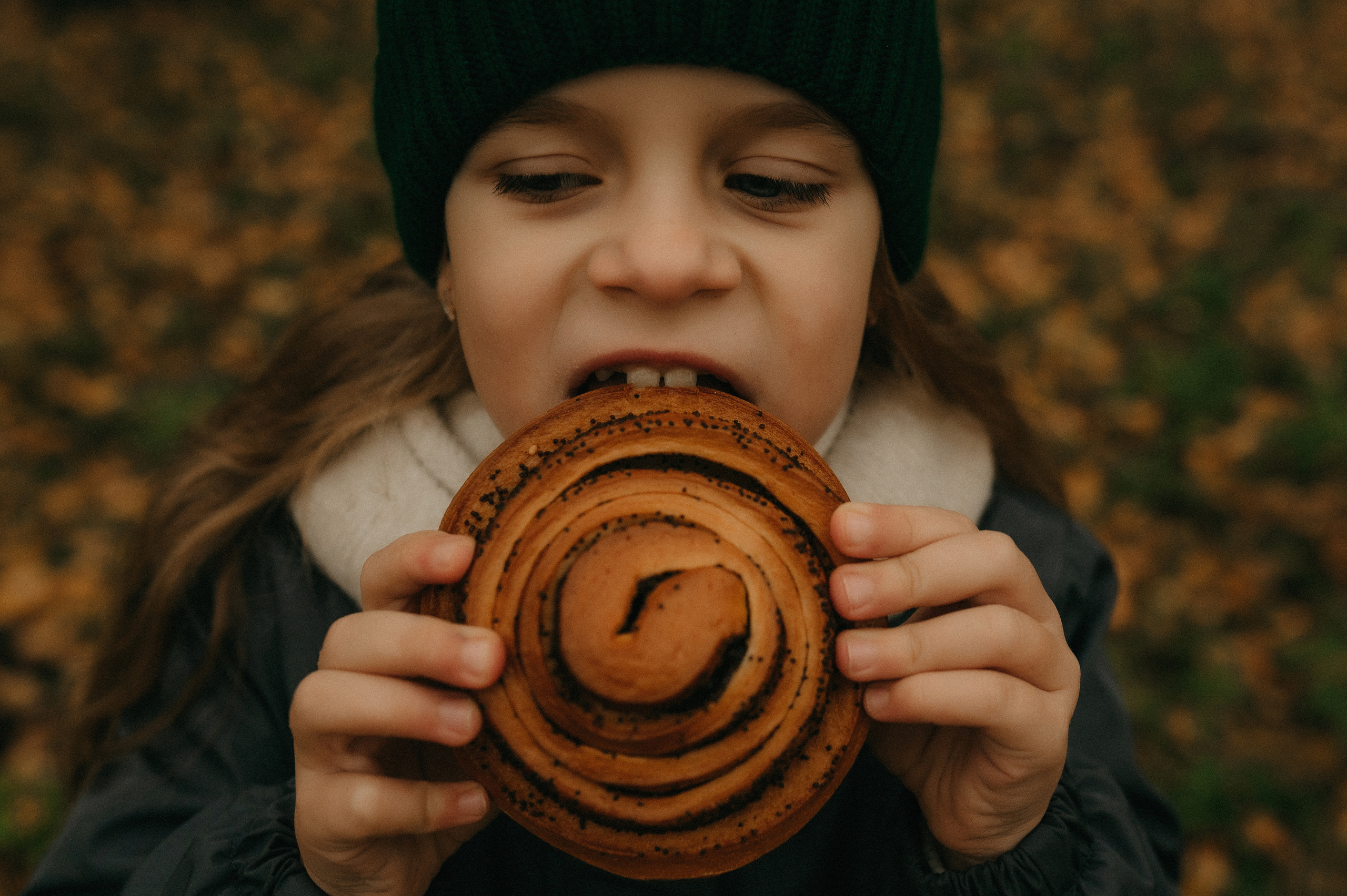 Для Лены и Миланы. Семейный фотограф в Новомосковске, Туле и Москве Ольга Бубликова