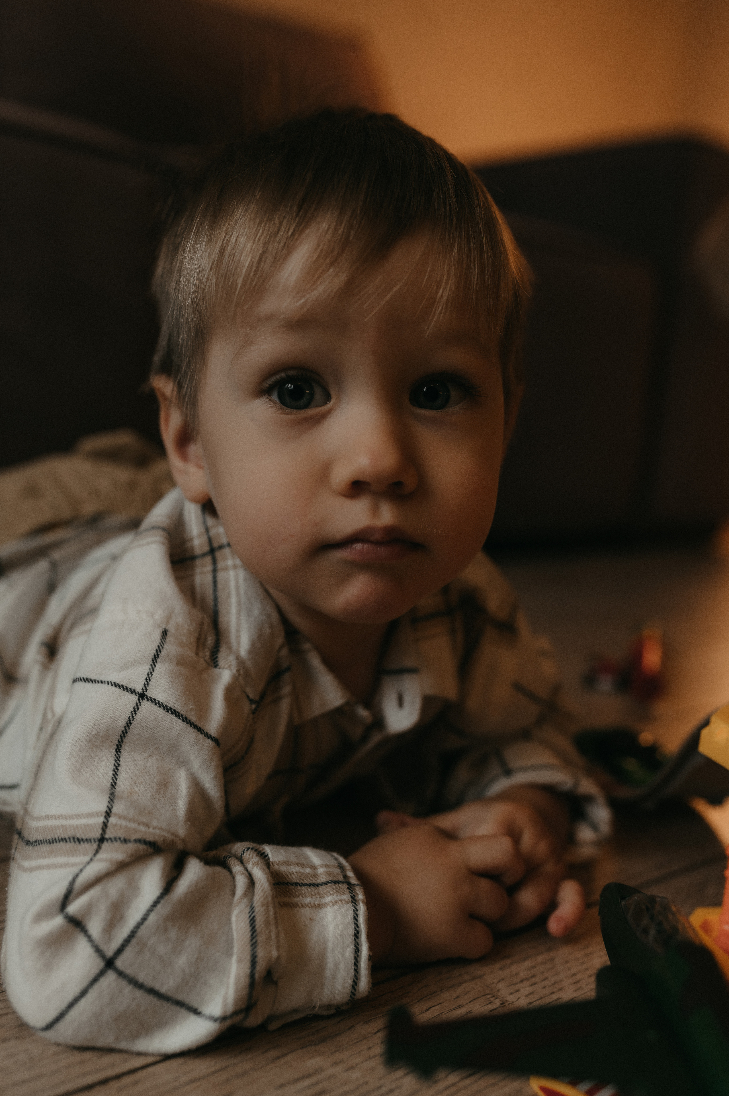 Для Софьи, Жени, Матвея и Тая. Семейный фотограф в Новомосковске, Туле и Москве Ольга Бубликова