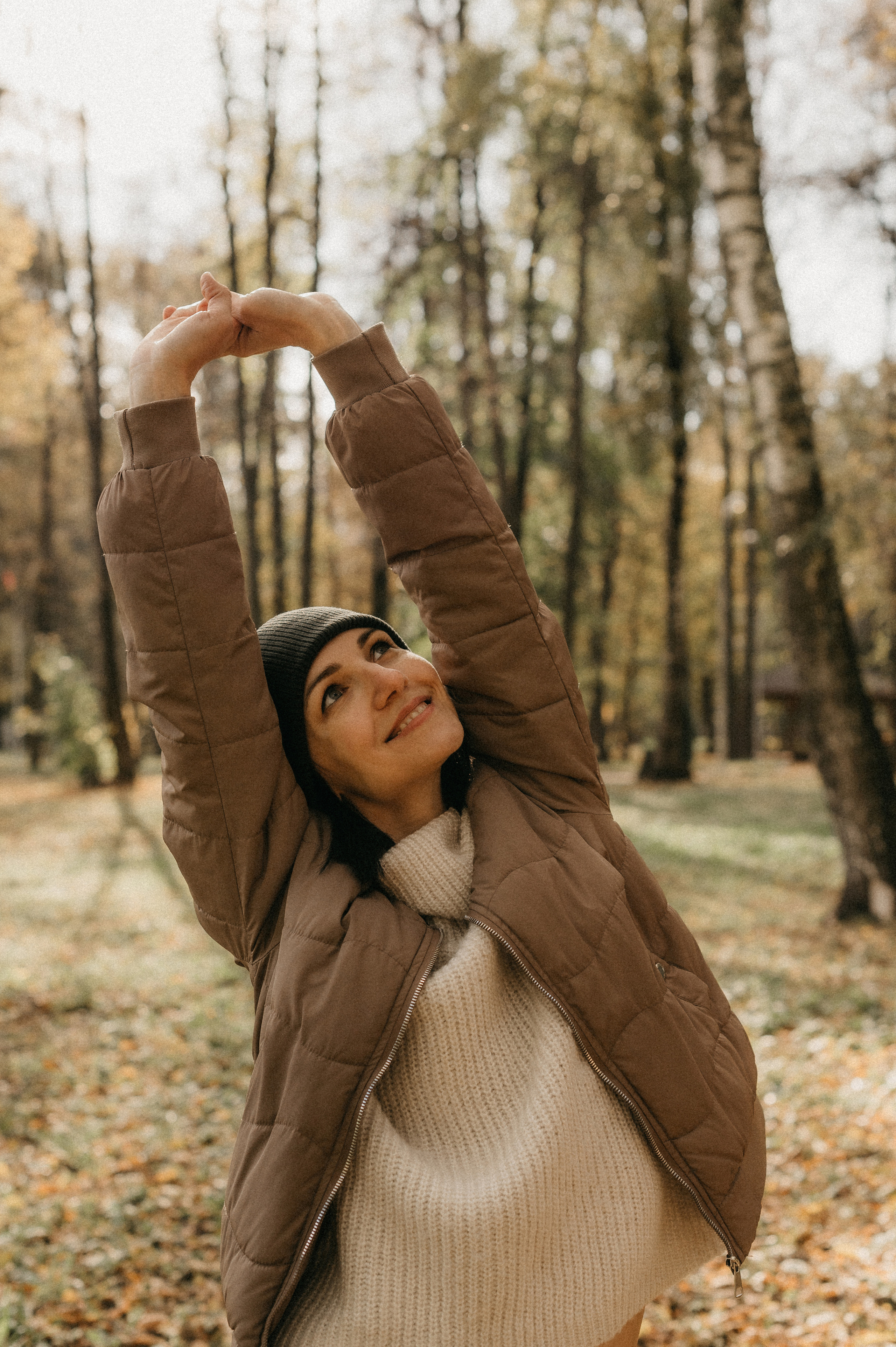 Для Ирины, Елены, Вовы и Тёмы. Семейный фотограф в Новомосковске, Туле и Москве Ольга Бубликова