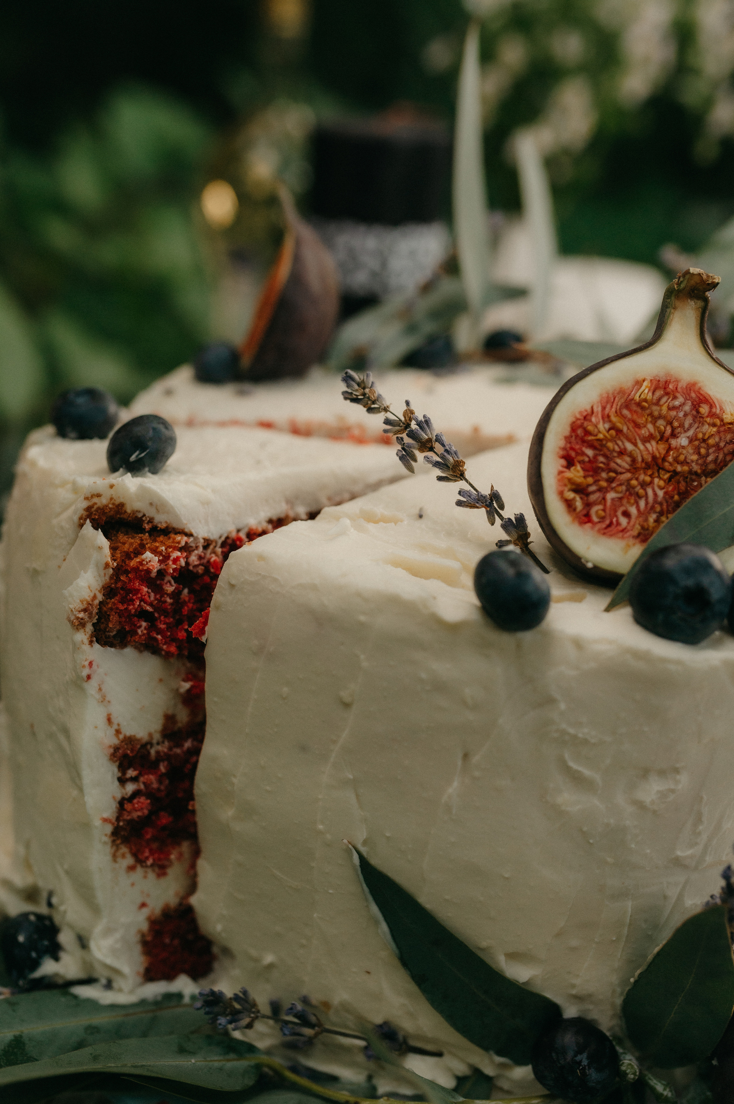 Венчание Нади и Рената. Семейный фотограф в Новомосковске, Туле и Москве Ольга Бубликова