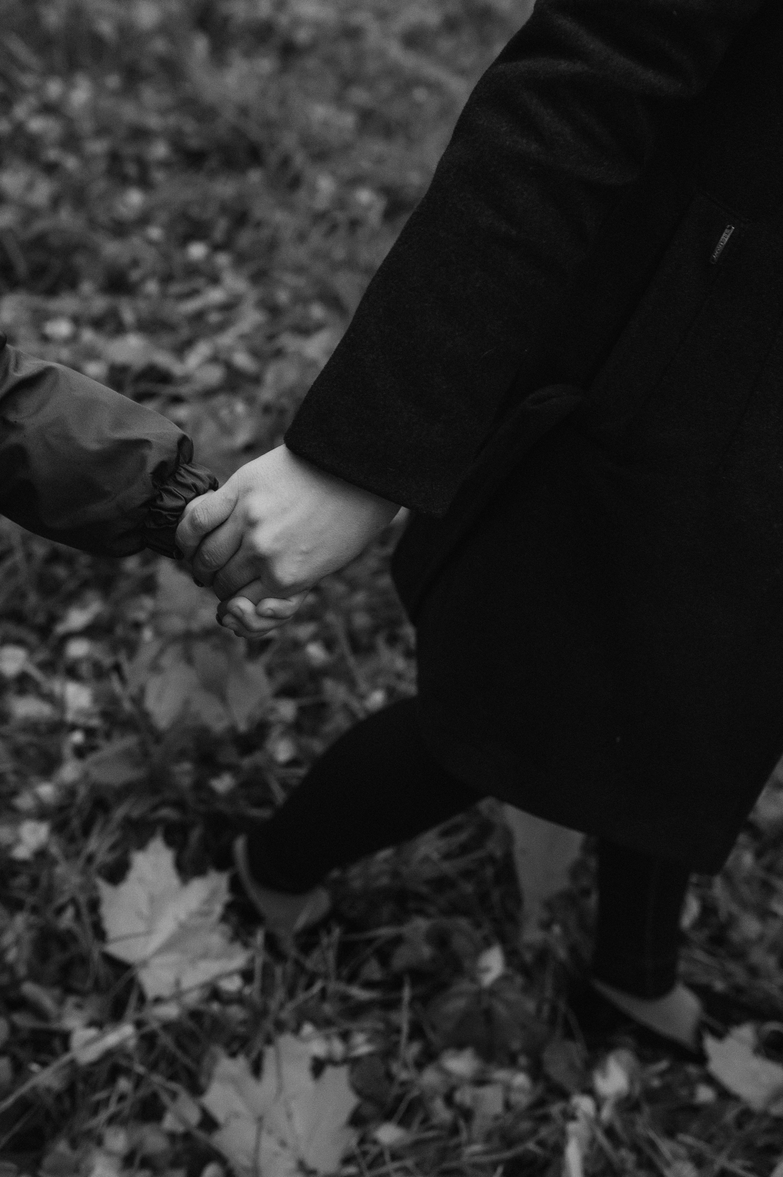 Для Лены и Миланы. Семейный фотограф в Новомосковске, Туле и Москве Ольга Бубликова