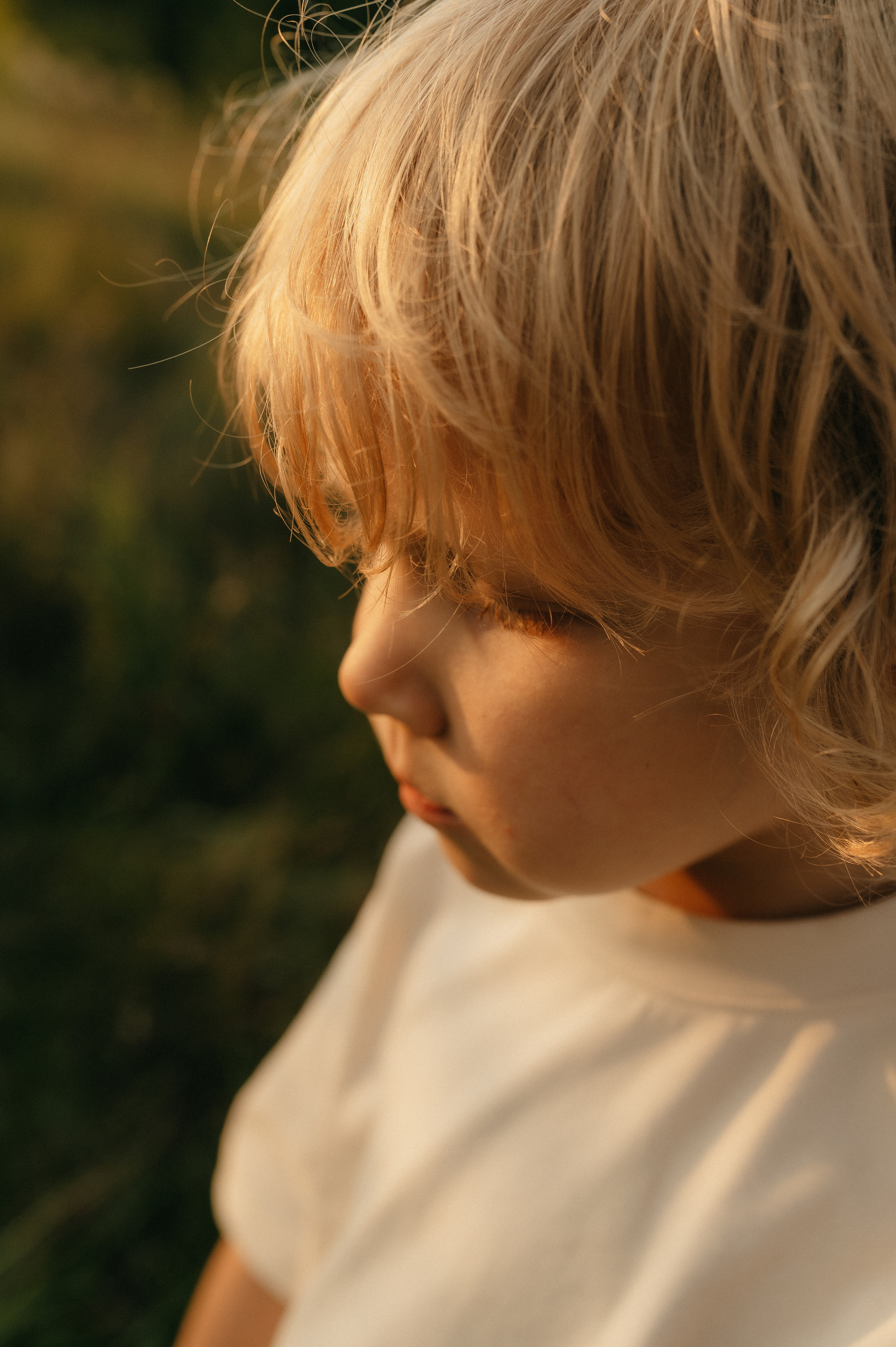 Для Кати, Паши, Влада и Тима. Семейный фотограф в Новомосковске, Туле и Москве Ольга Бубликова