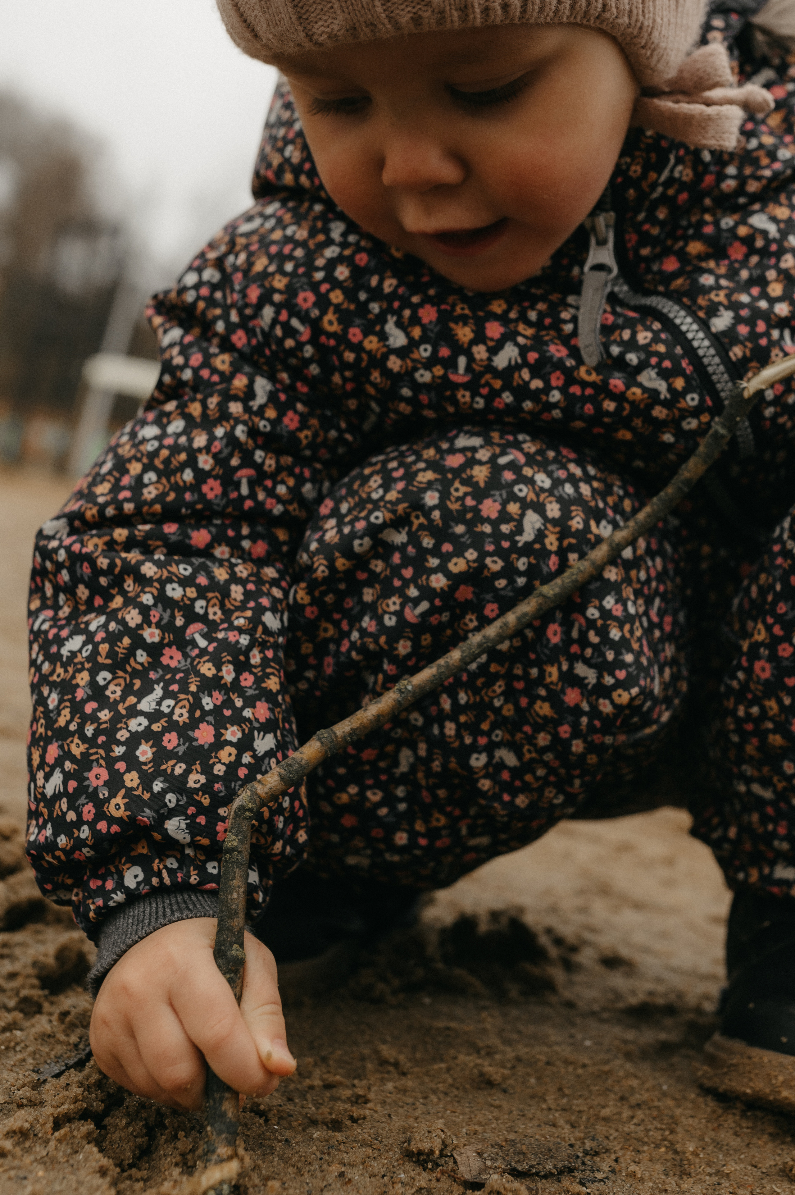Для Маруси, Стаса и Полины. Семейный фотограф в Новомосковске, Туле и Москве Ольга Бубликова