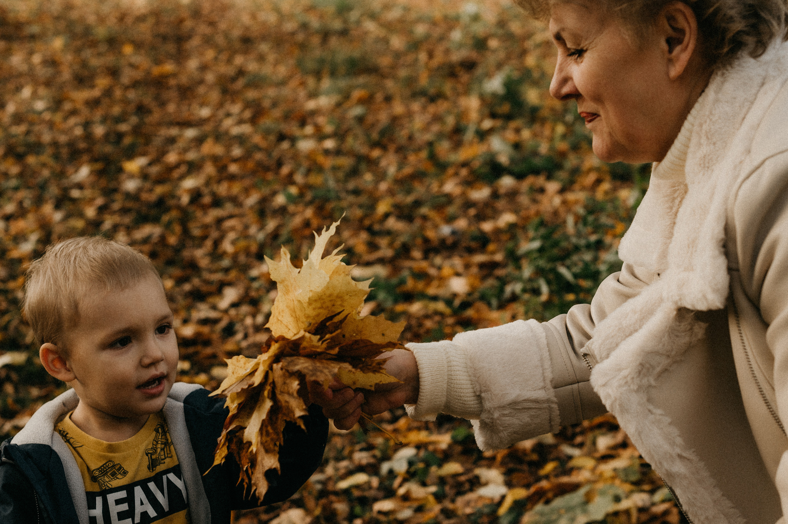 Для Ирины, Елены, Вовы и Тёмы. Семейный фотограф в Новомосковске, Туле и Москве Ольга Бубликова