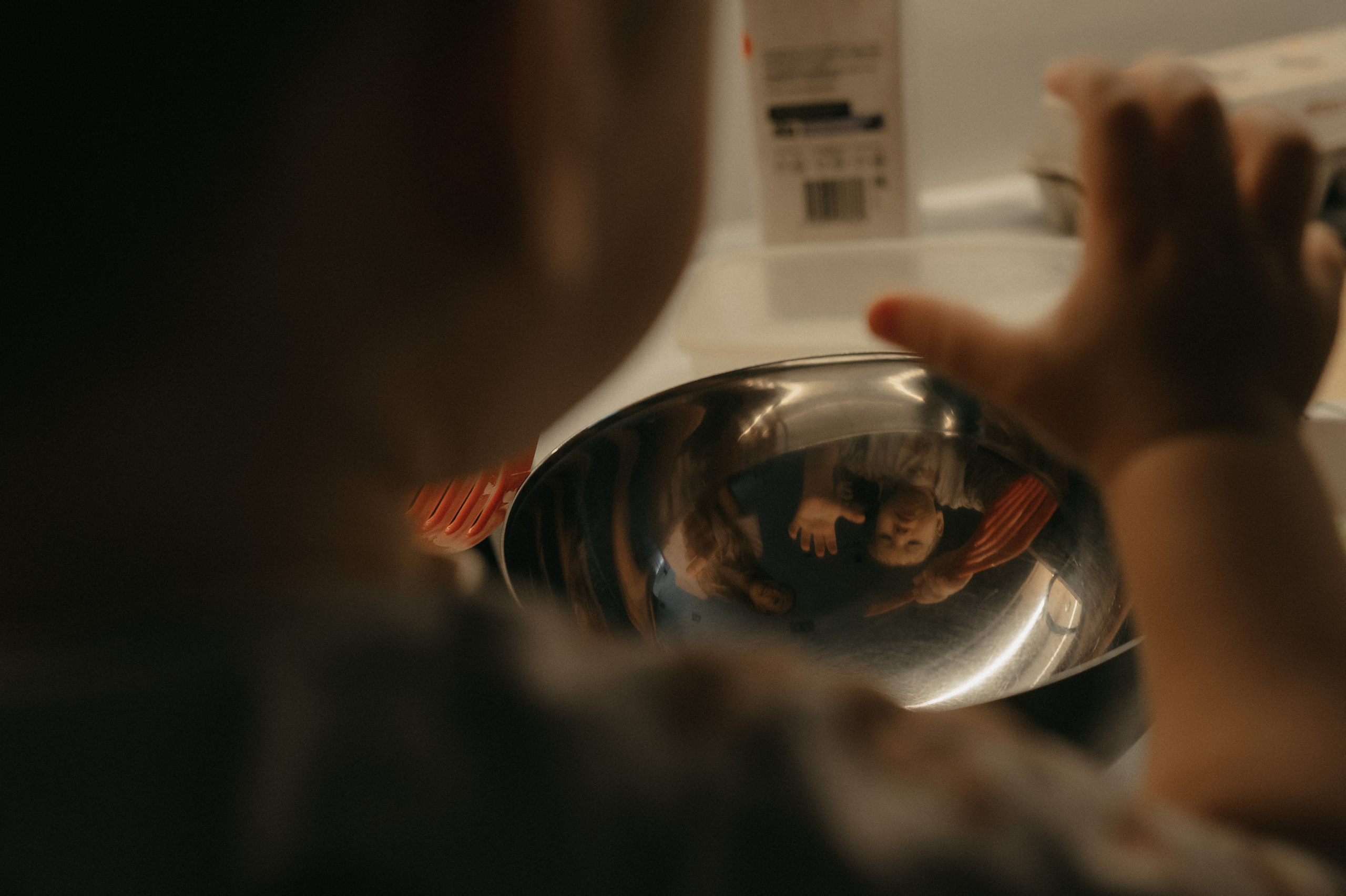 Для Софьи, Жени, Матвея и Тая. Семейный фотограф в Новомосковске, Туле и Москве Ольга Бубликова