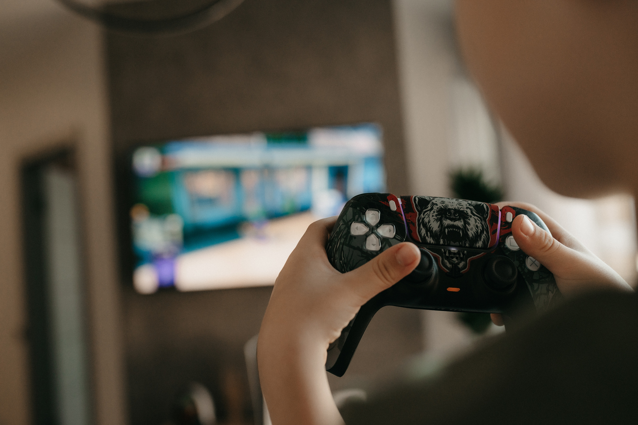 Для Насти, Димы, Максима и Эрика. Семейный фотограф в Новомосковске, Туле и Москве Ольга Бубликова