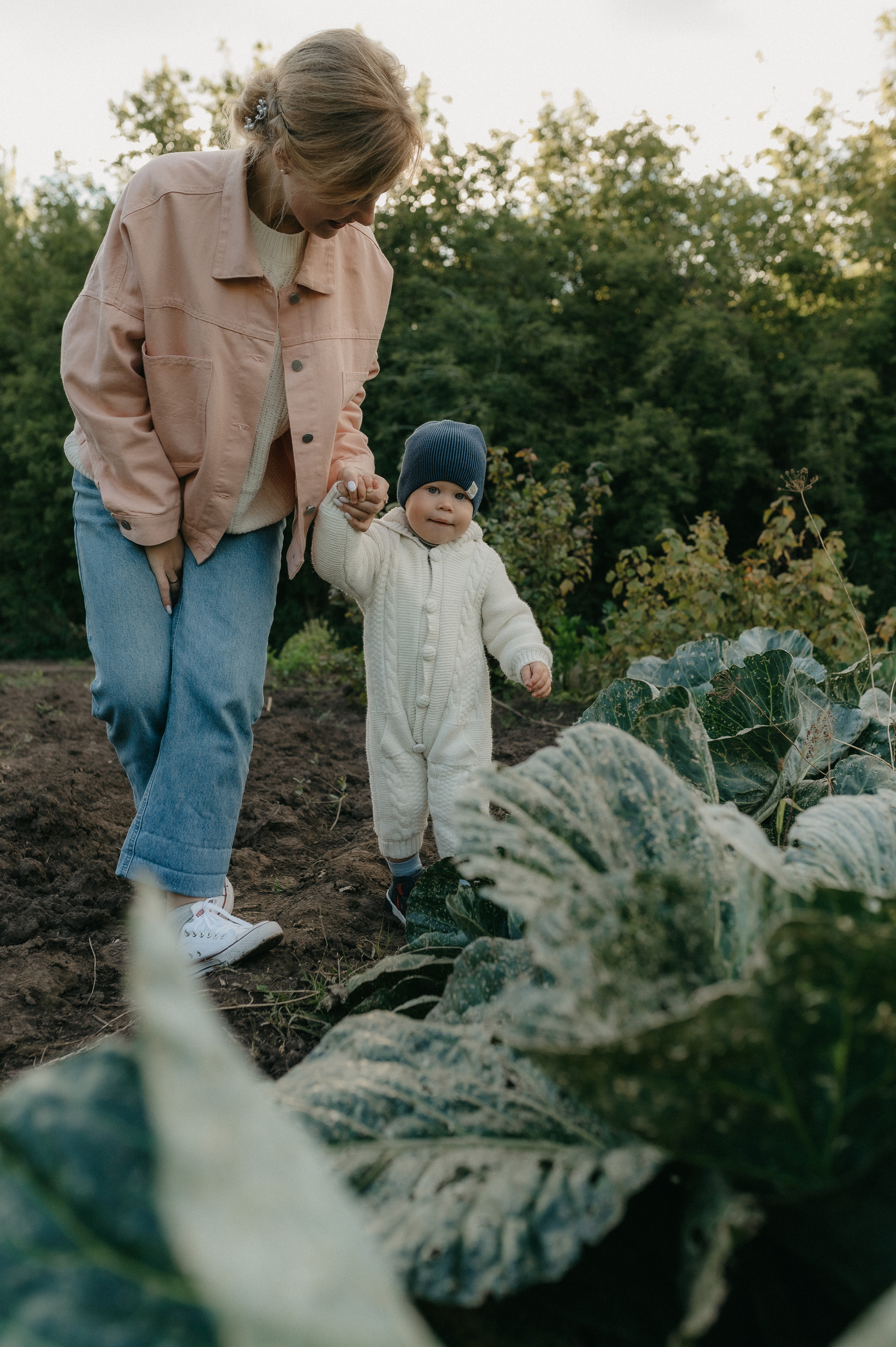 Венчание Нади и Рената. Семейный фотограф в Новомосковске, Туле и Москве Ольга Бубликова