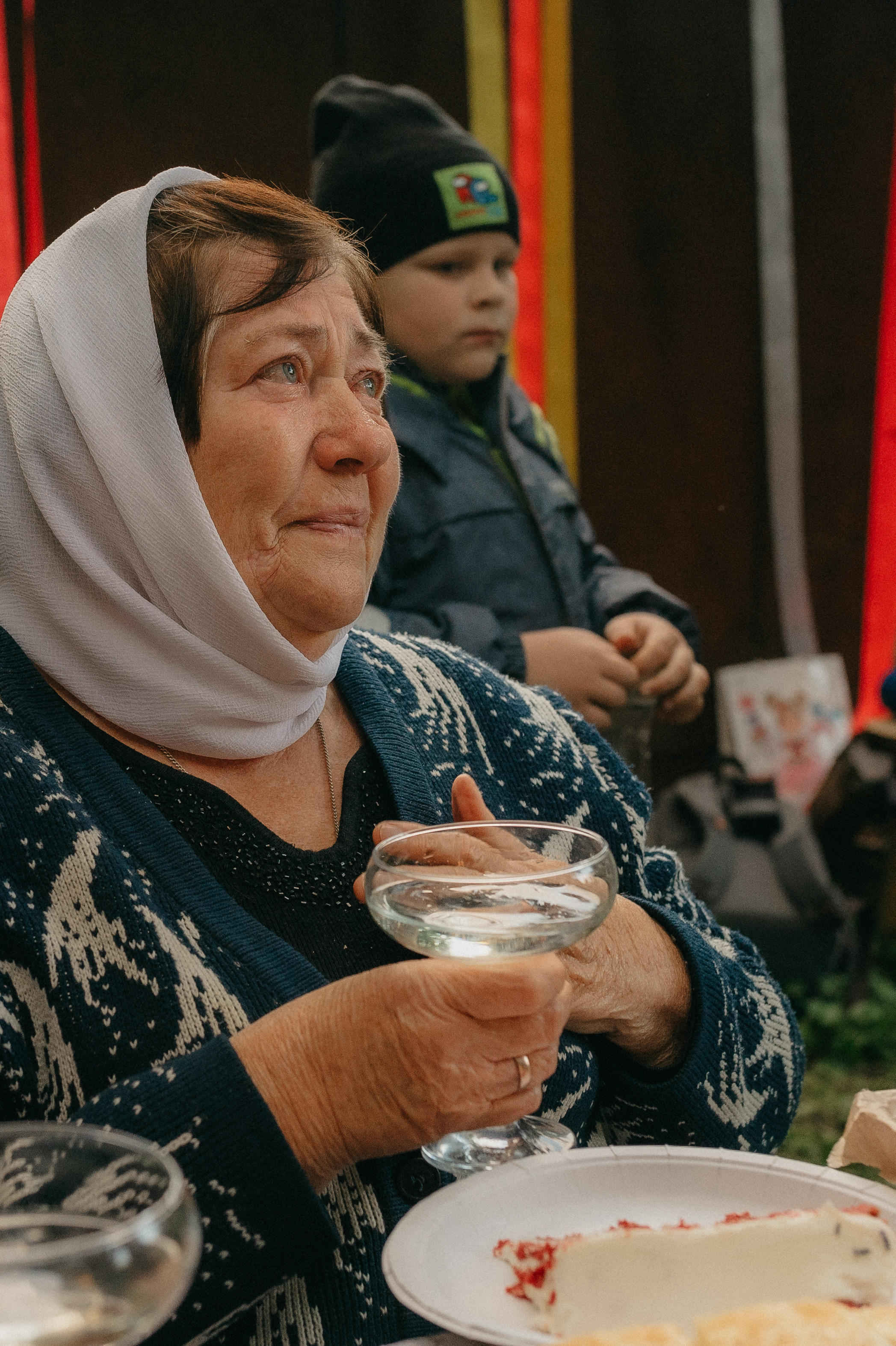 Венчание Нади и Рената. Семейный фотограф в Новомосковске, Туле и Москве Ольга Бубликова