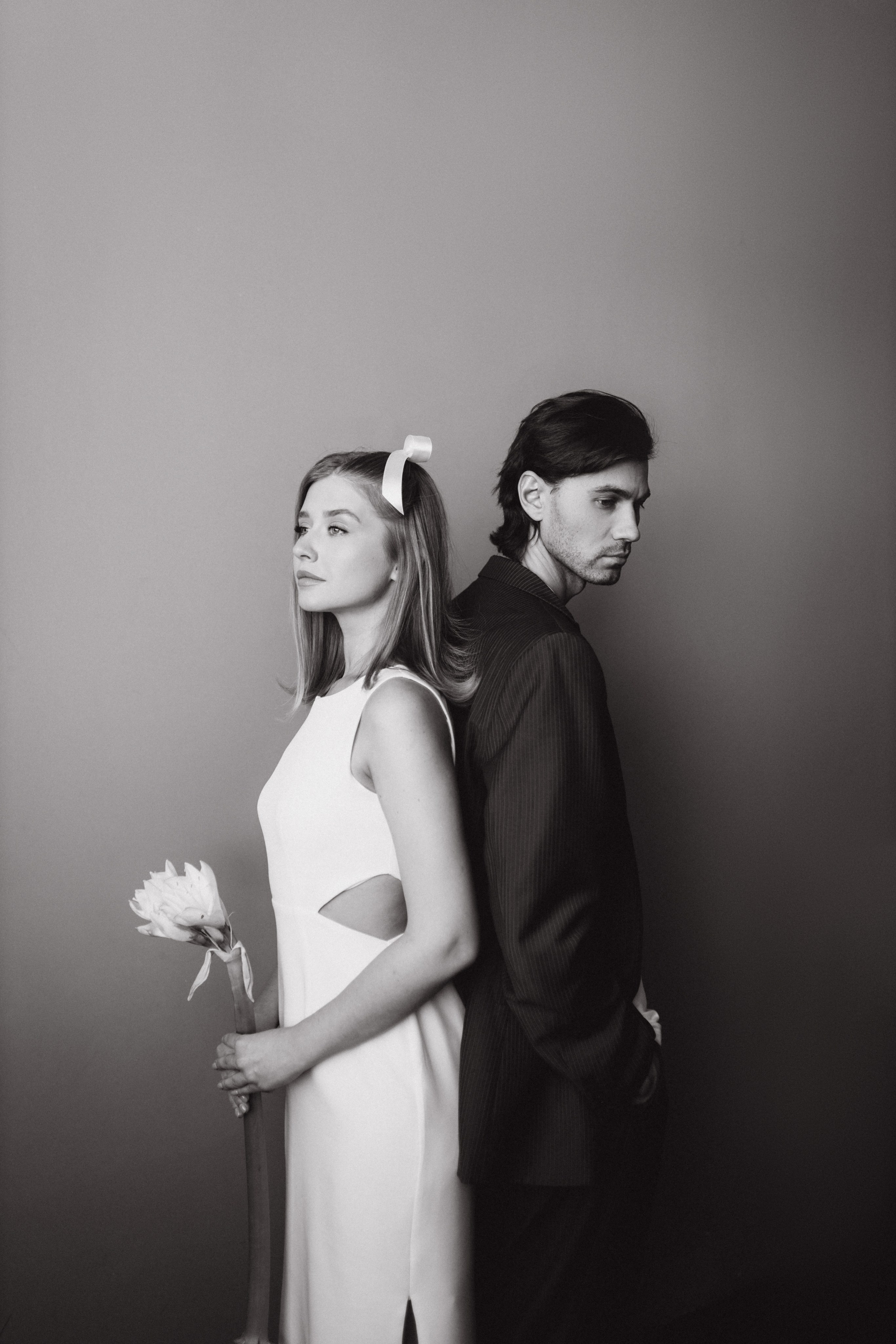 Портфолио. Свадебный фотограф Москва Виктория Васильева