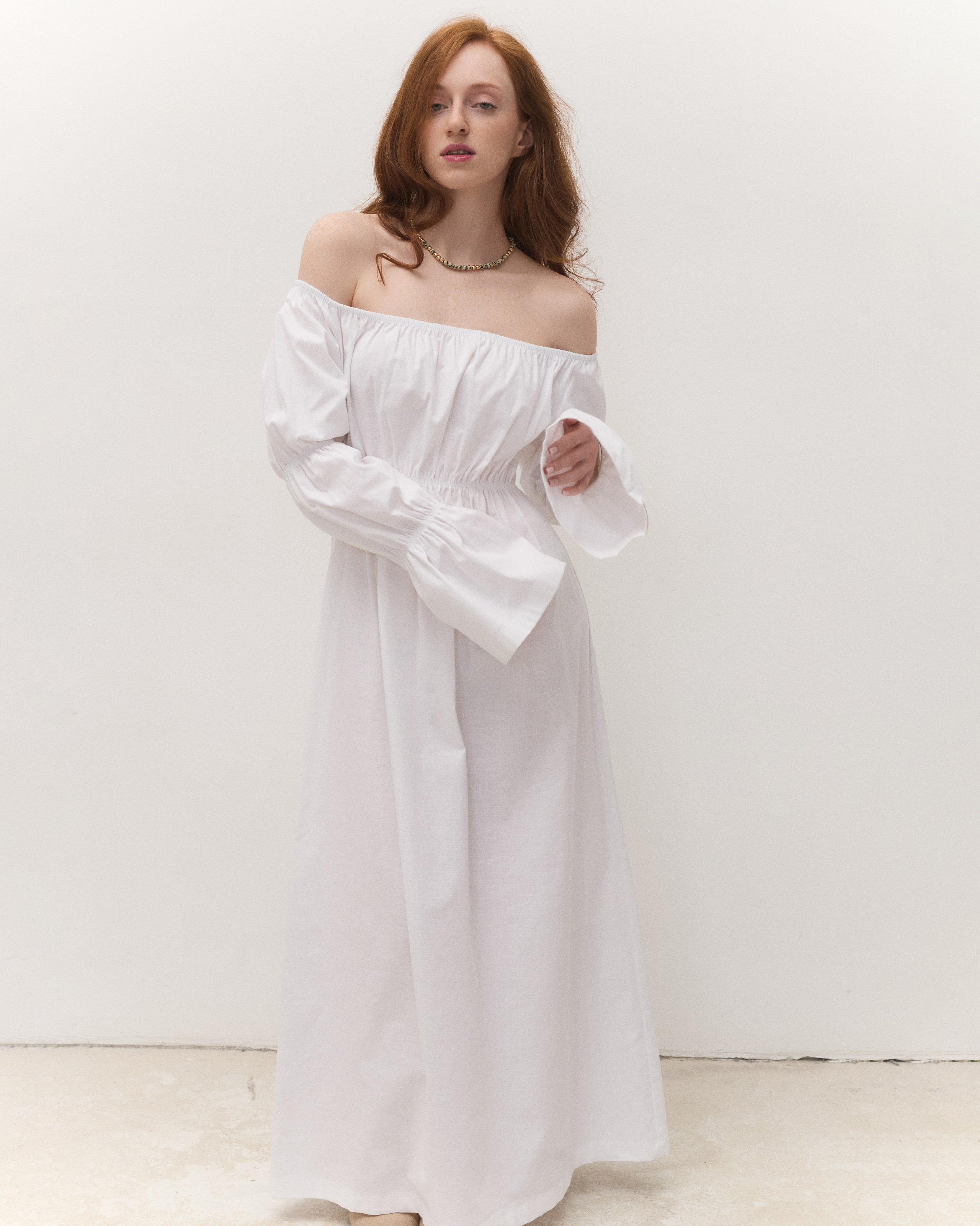 BLACK SISTERZ. Ася Солопова, фотограф Тюмень