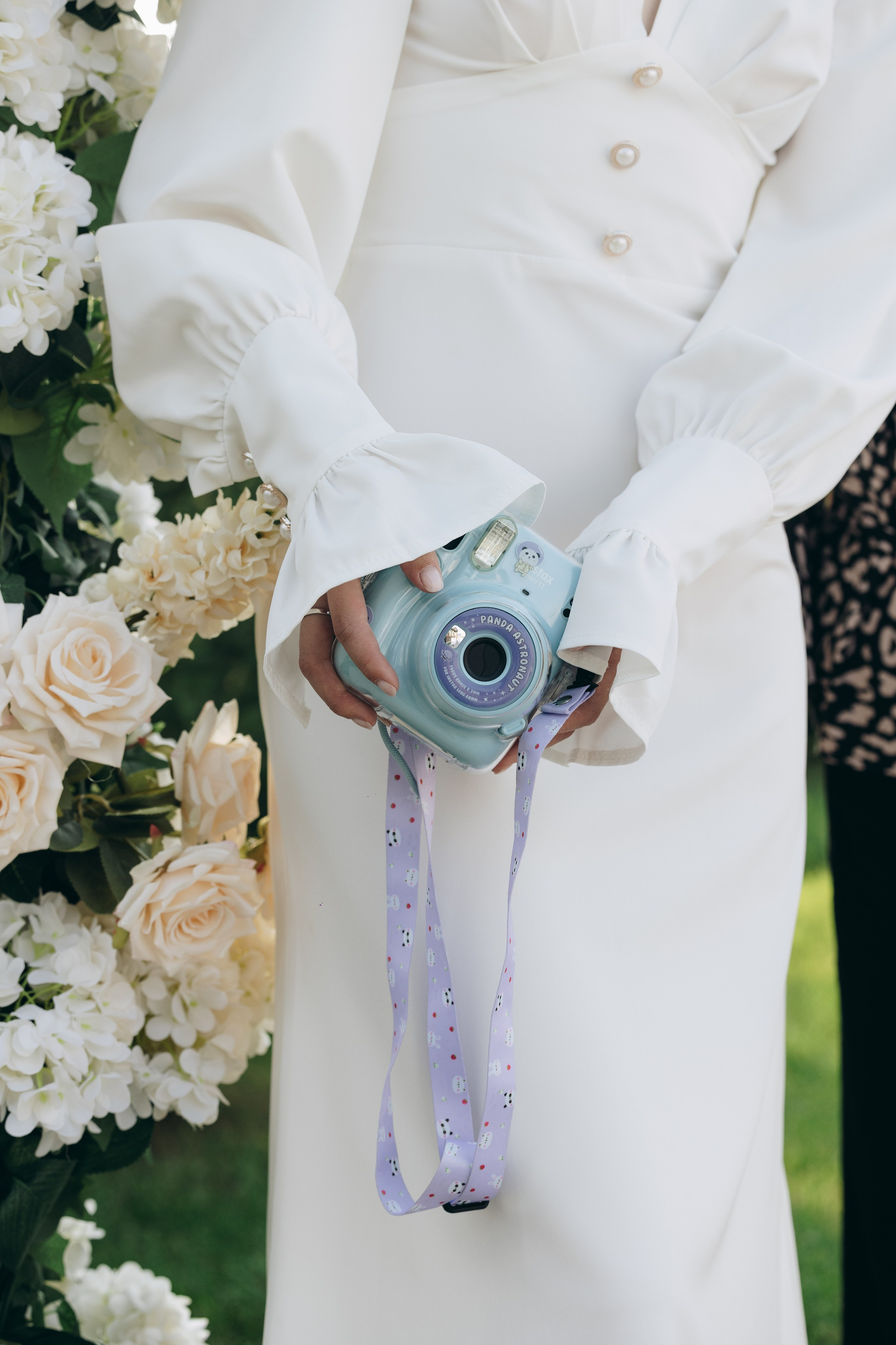 Евгений & Лиана