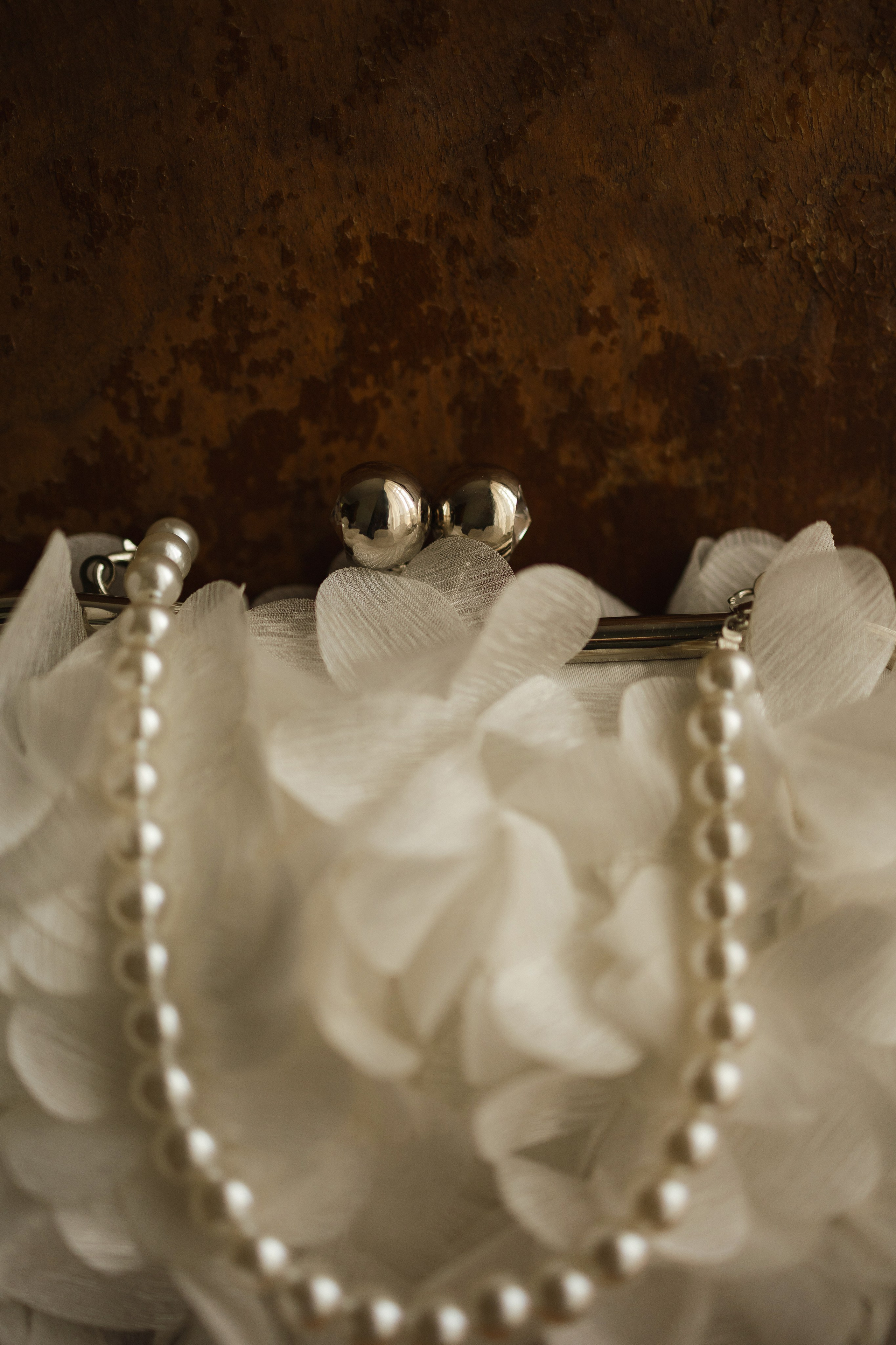 D&V. Свадебный фотограф Лиза Макатович Беларусь Минск