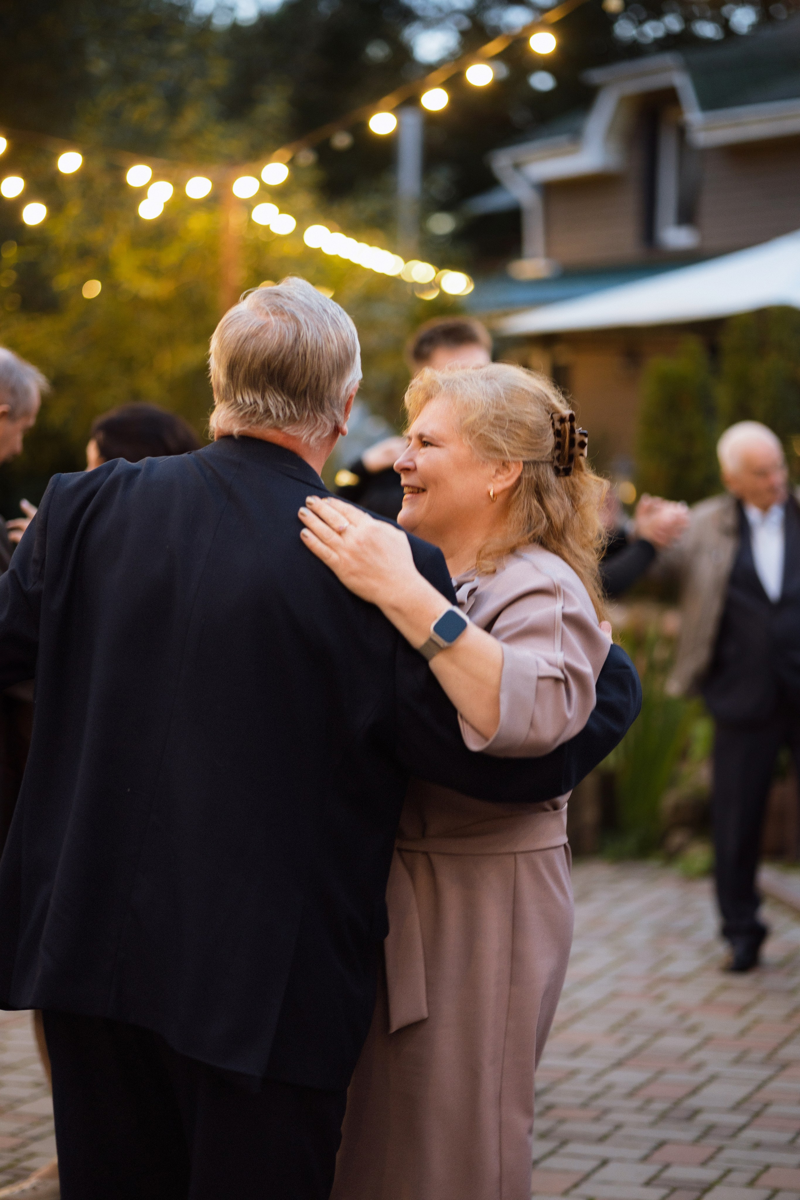 P&V. Свадебный фотограф Лиза Макатович Беларусь Минск