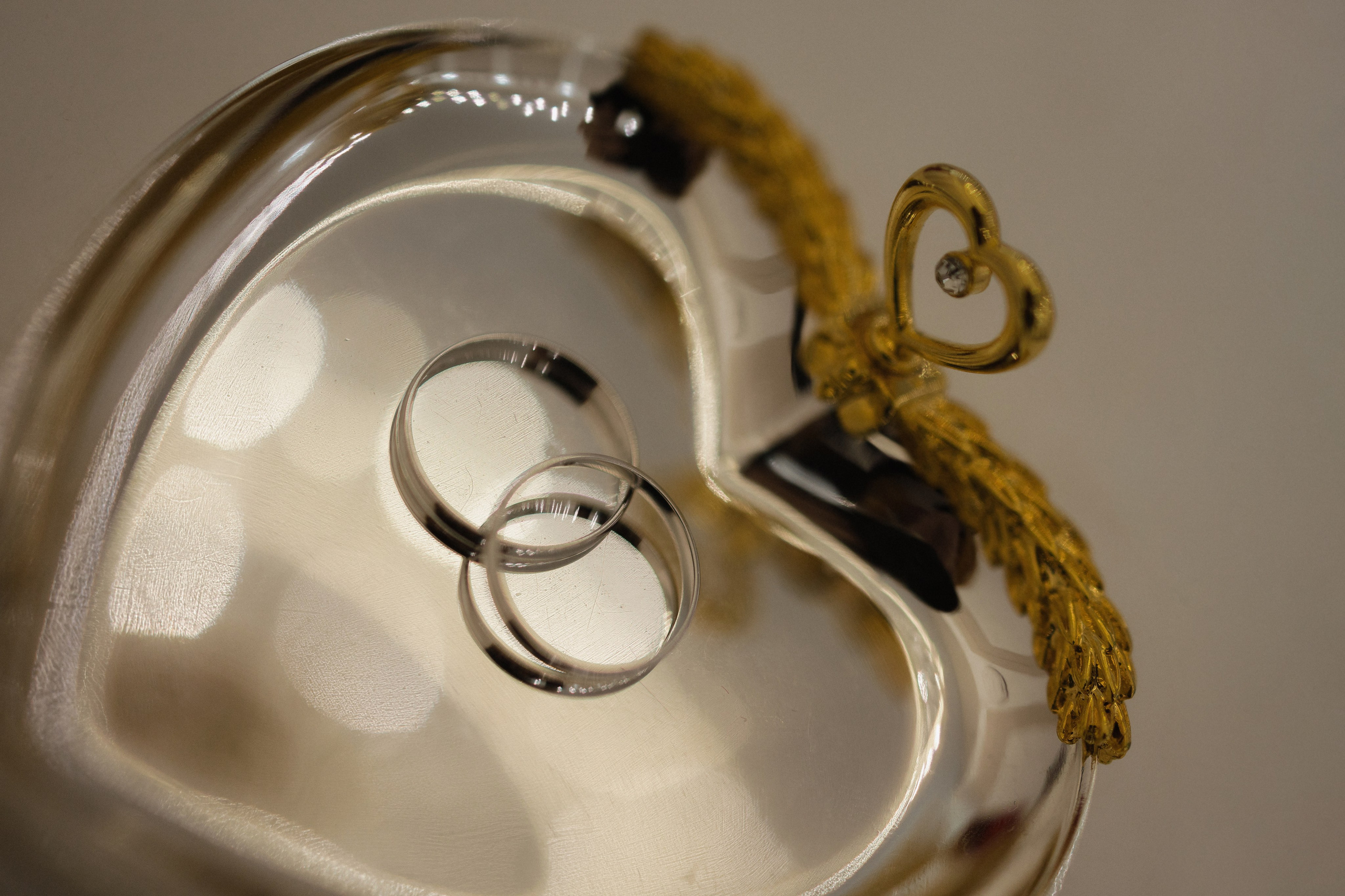 I&M. Свадебный фотограф Лиза Макатович Беларусь Минск