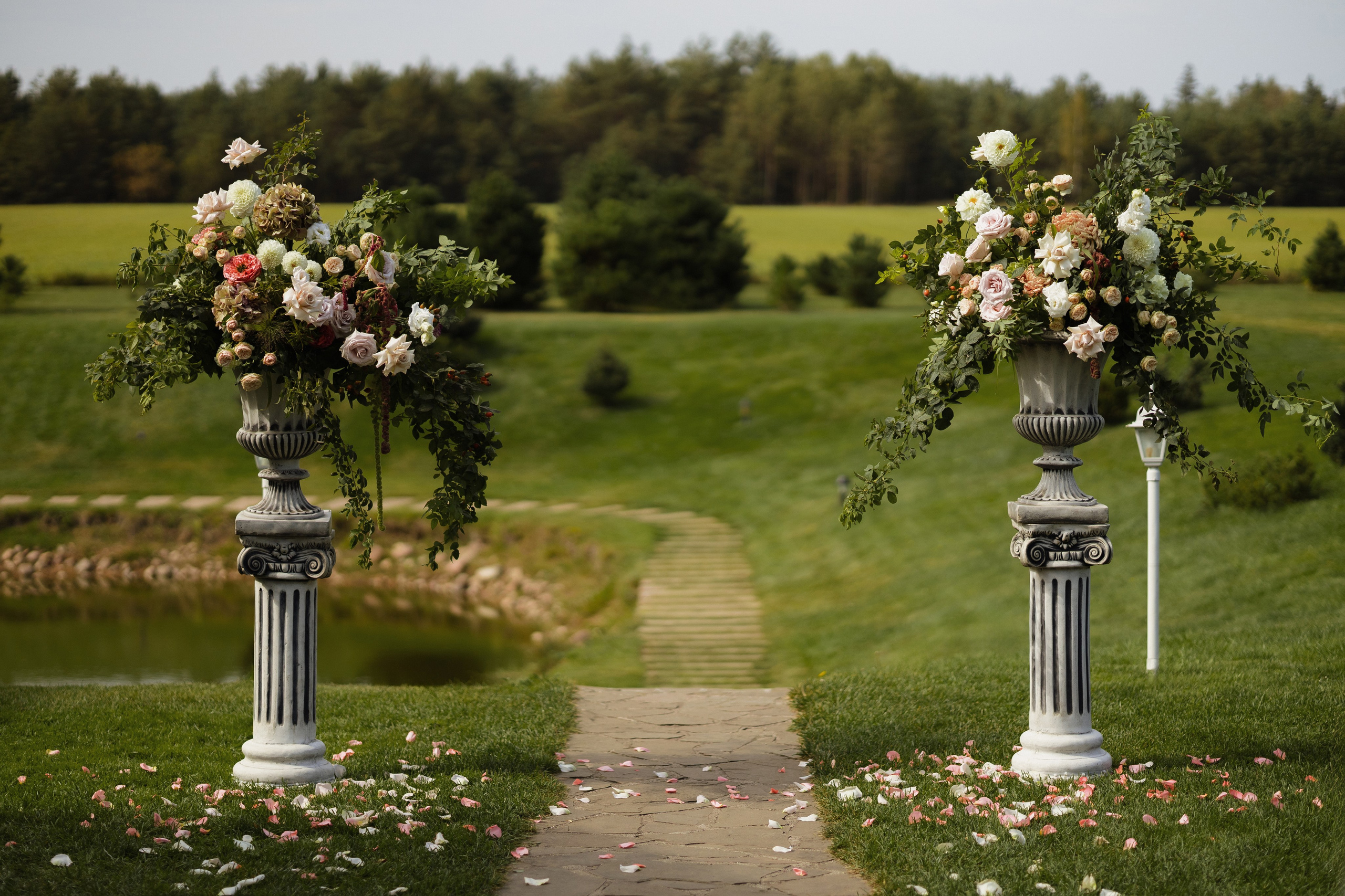 S&E. Свадебный фотограф Лиза Макатович Беларусь Минск