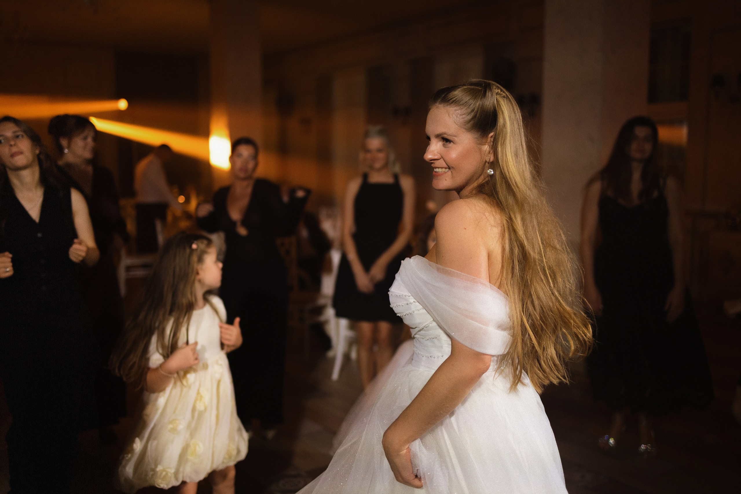 S&E. Свадебный фотограф Лиза Макатович Беларусь Минск