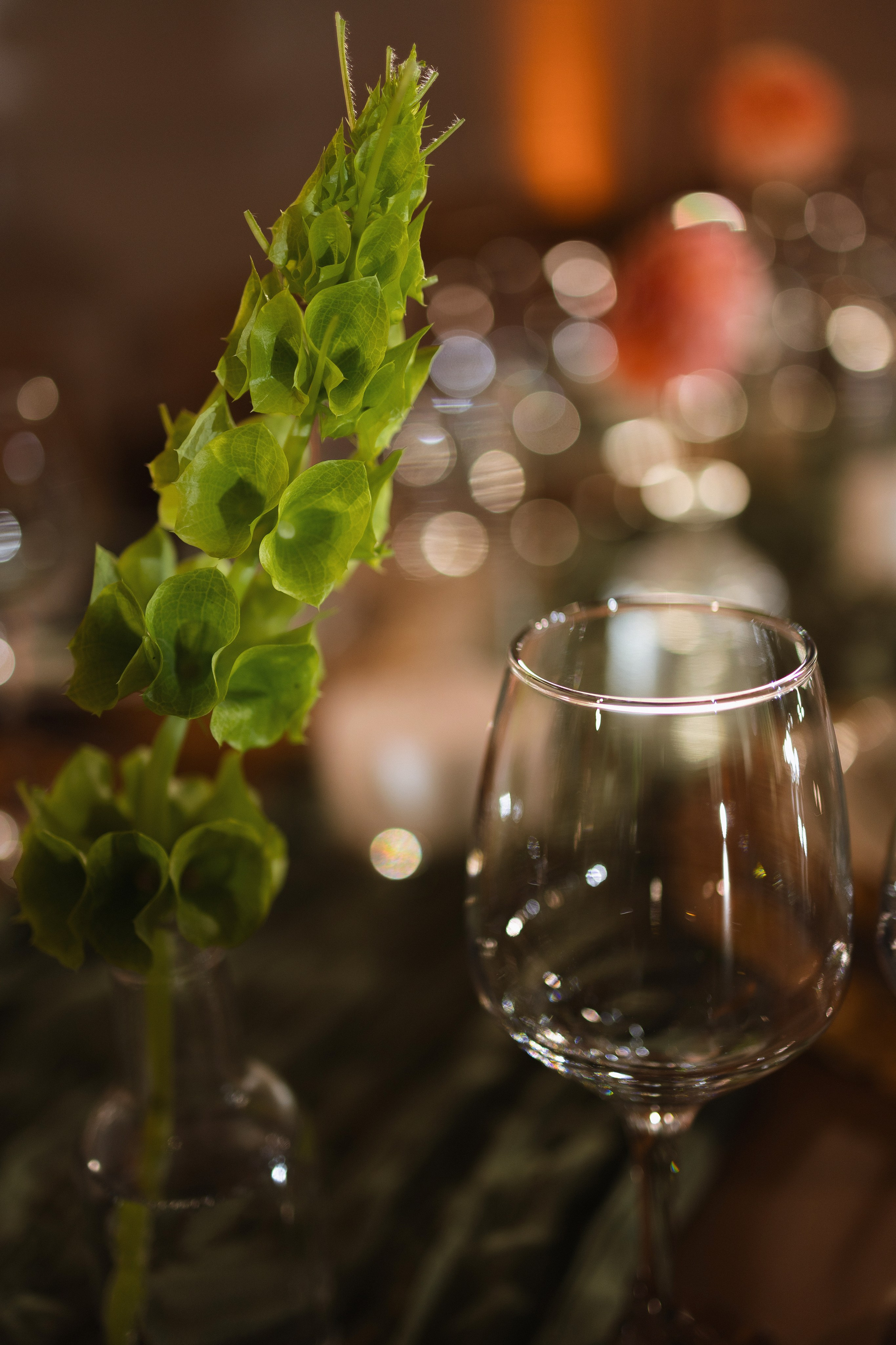 P&V. Свадебный фотограф Лиза Макатович Беларусь Минск