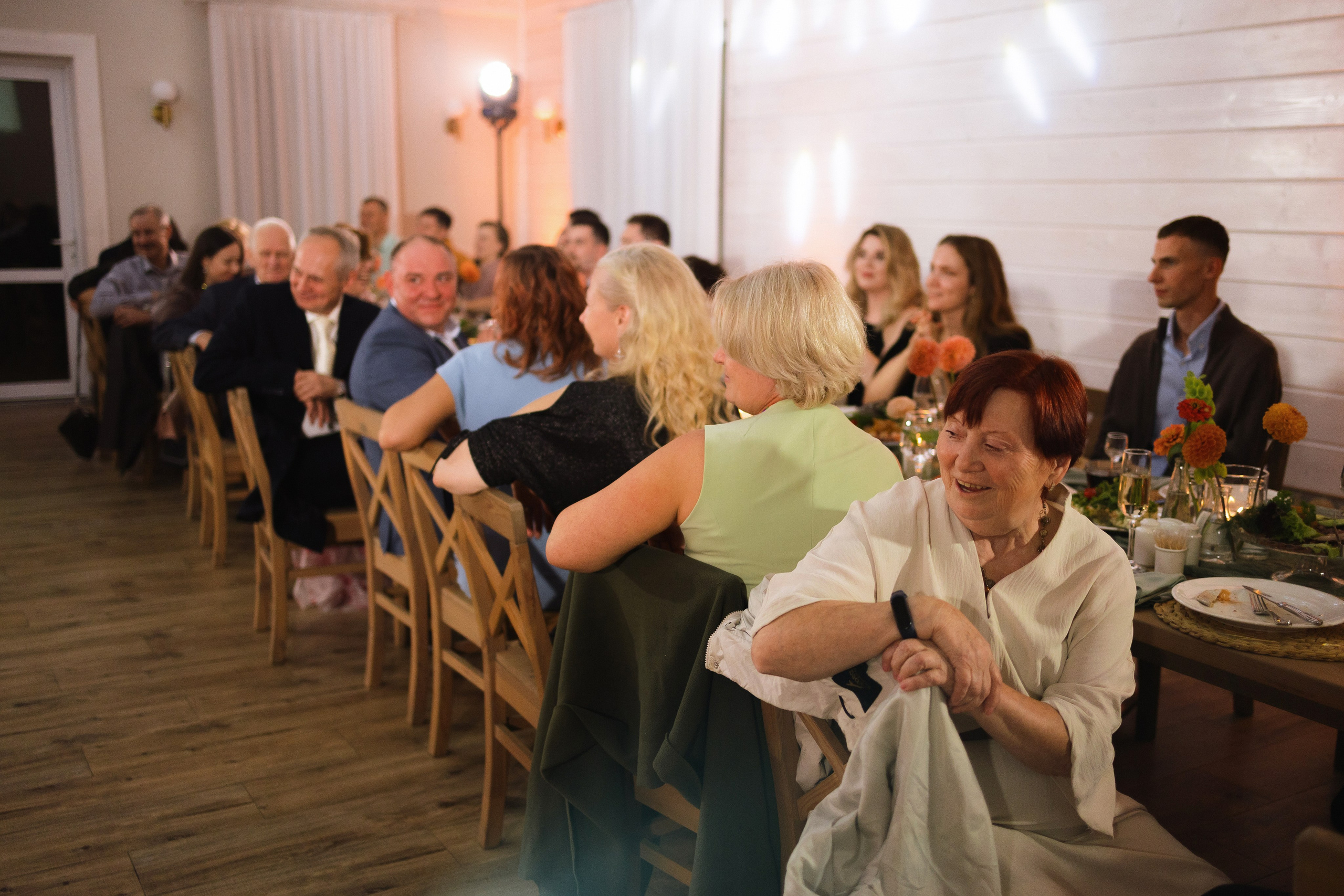 P&V. Свадебный фотограф Лиза Макатович Беларусь Минск