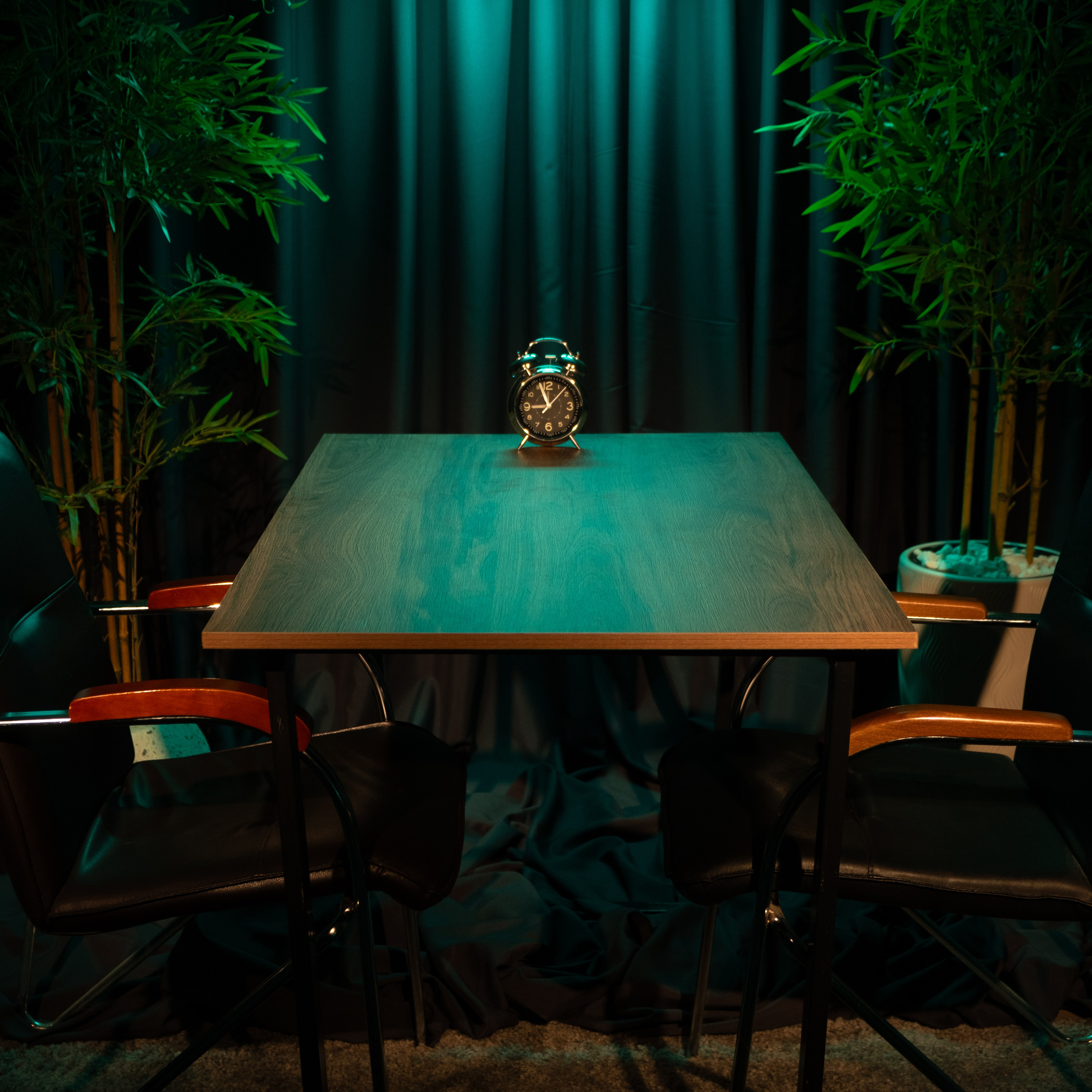 Студия. Фотограф Коробова Екатерина