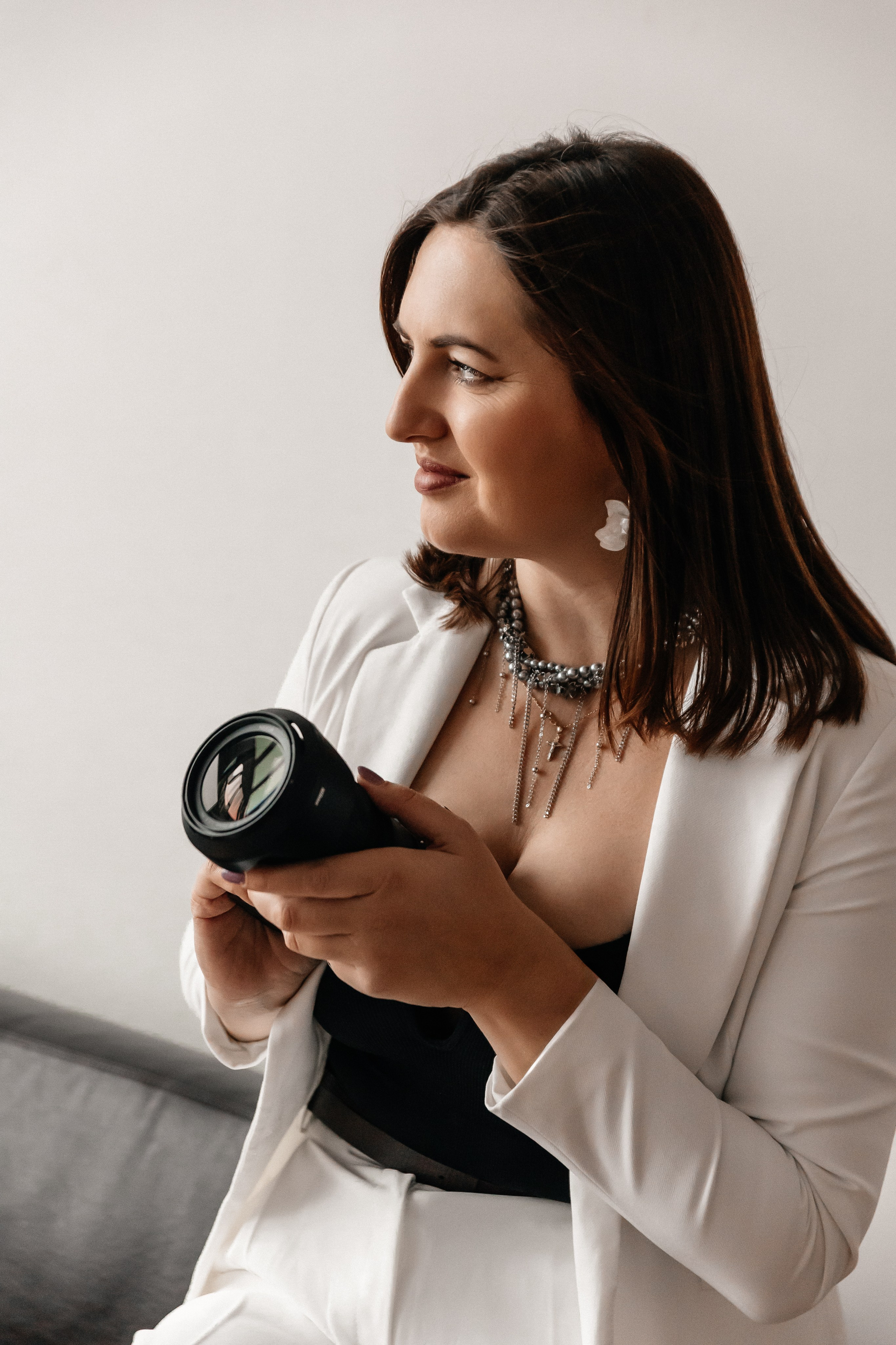 Майя. Семейный фотограф Минск Усова Ольга