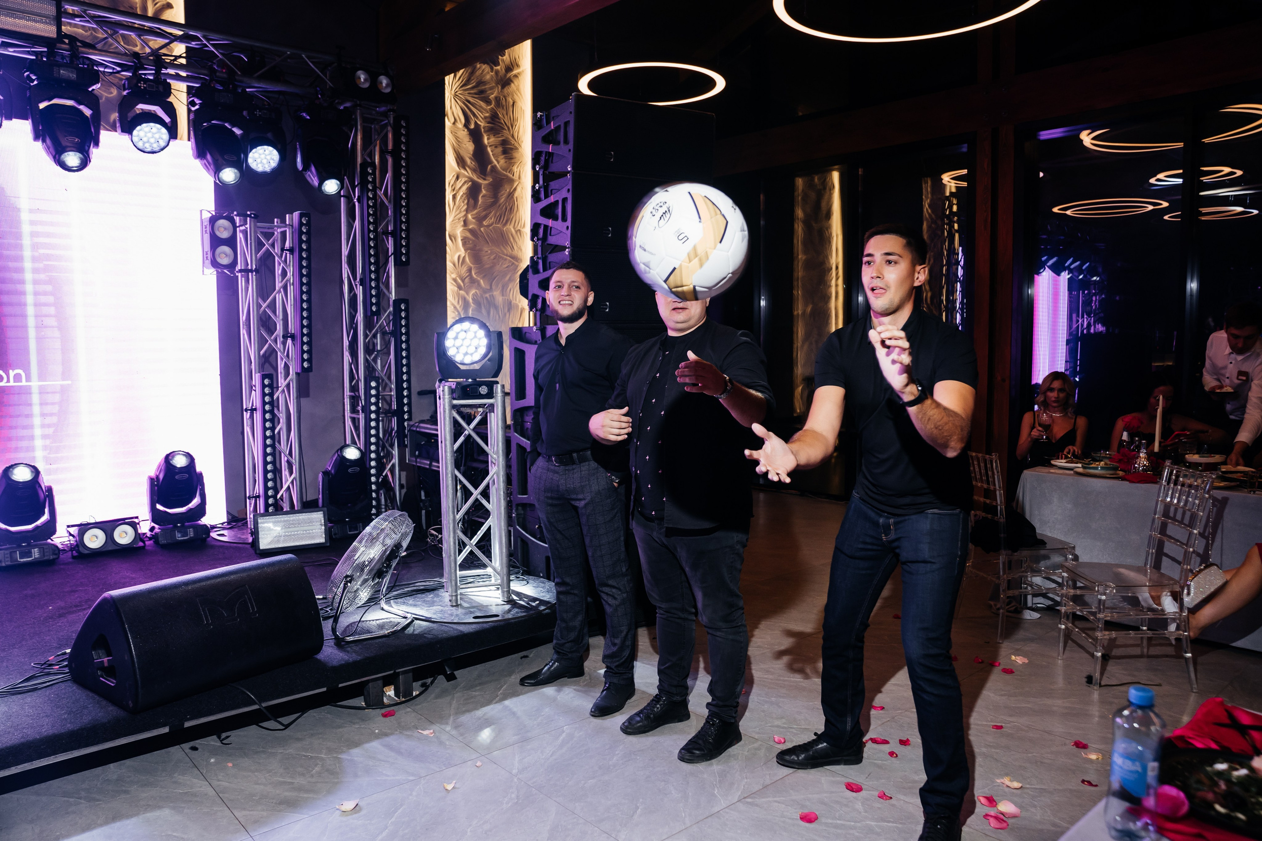 Антон и Анна. Свадебный и семейный фотограф В Барнауле Нечаева Таня