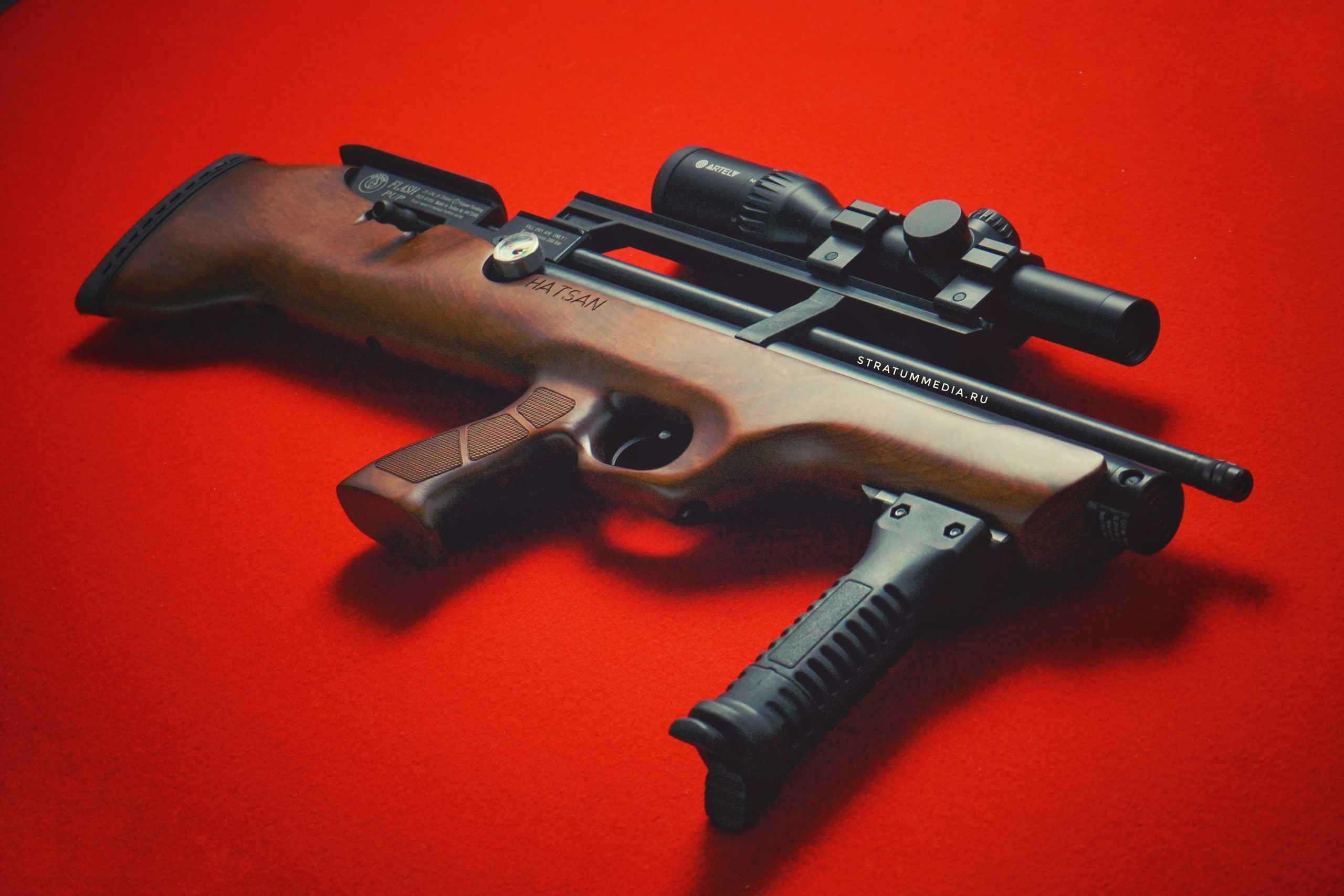 Предметная Фотография (Товаров) product-photo. Stratum Media — Фото-Видео Съемки