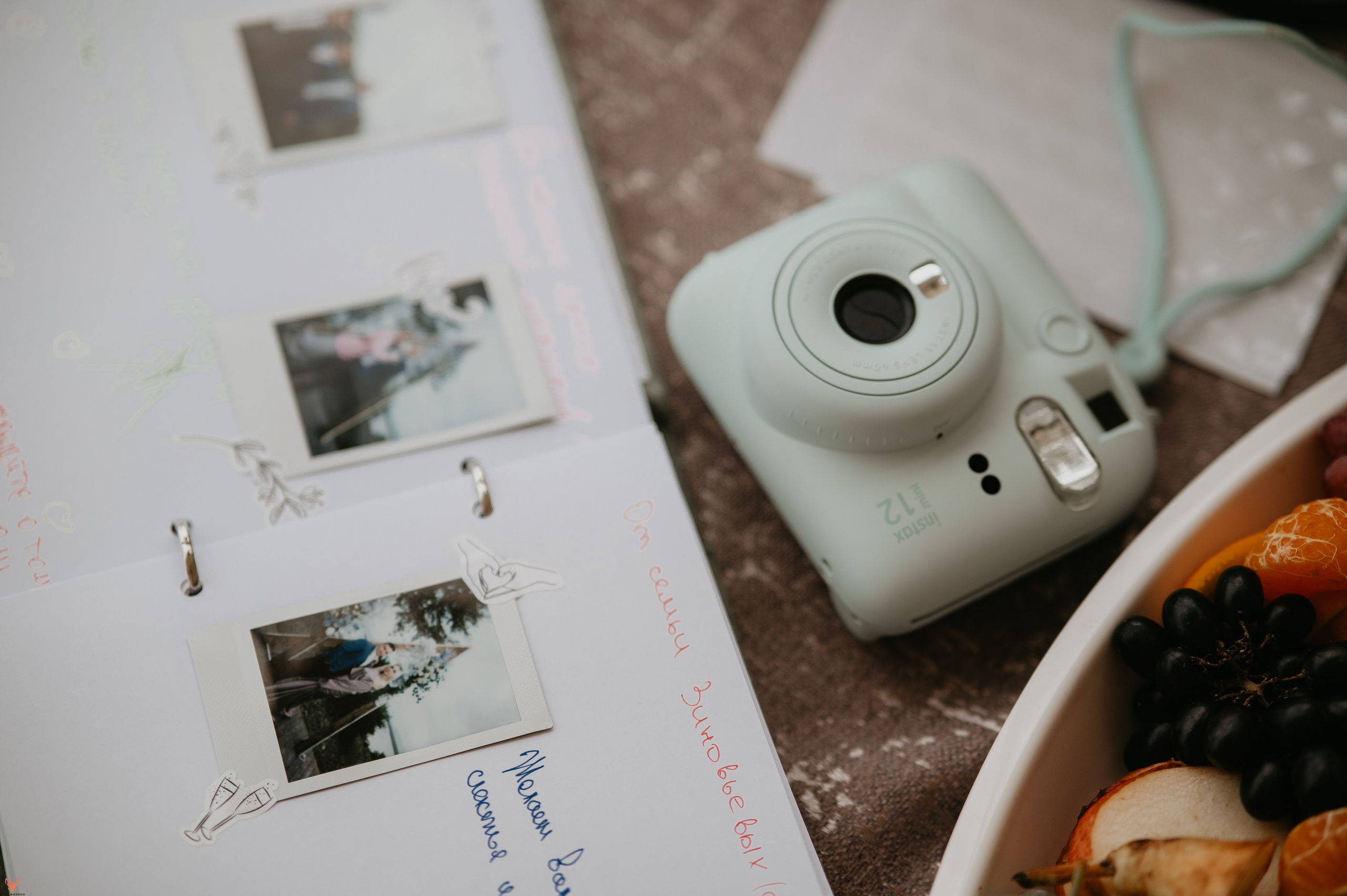 Wedding 14 09 24. Свадебный Фотограф Абакан