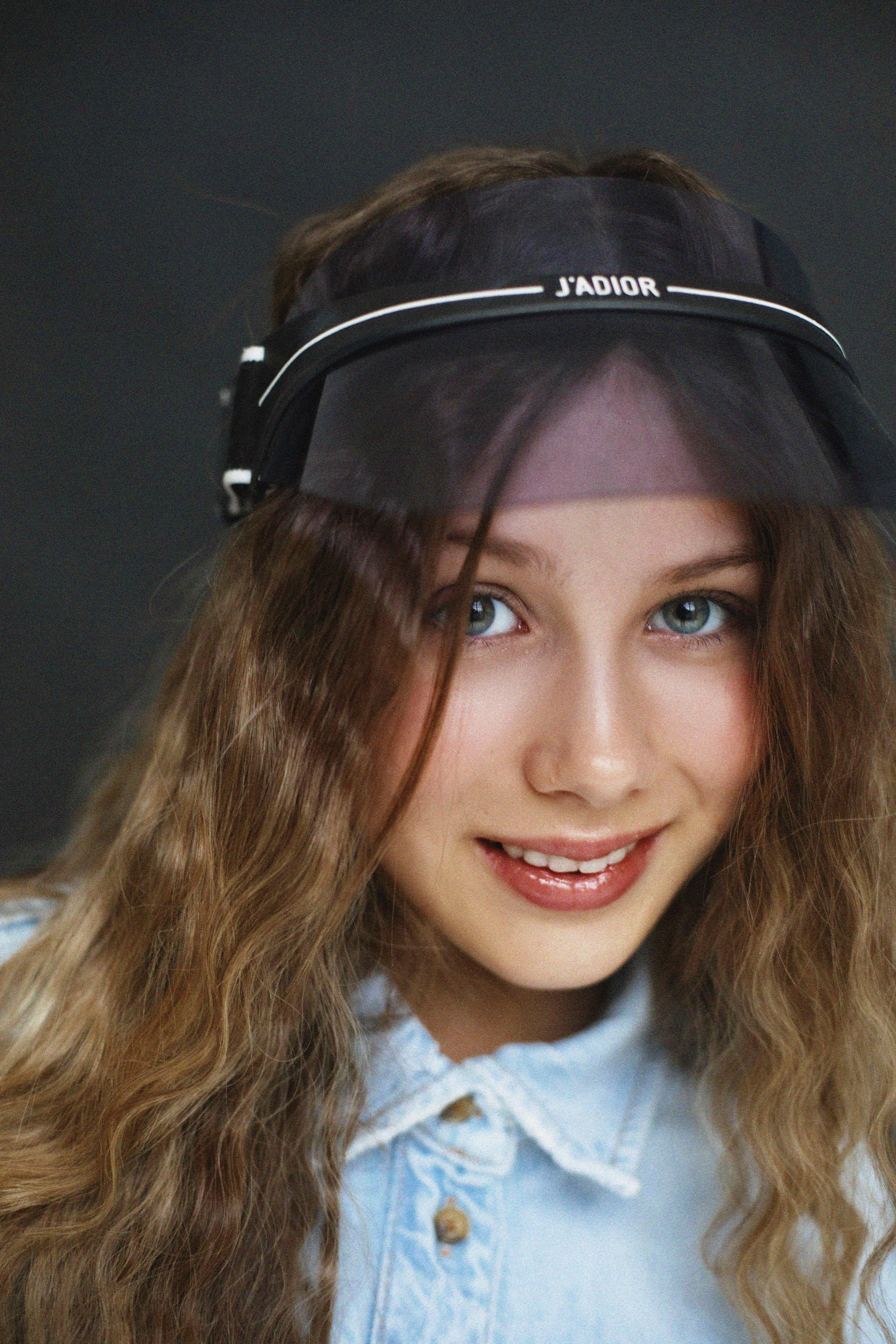 Мария, Алиса и Саша. Главная