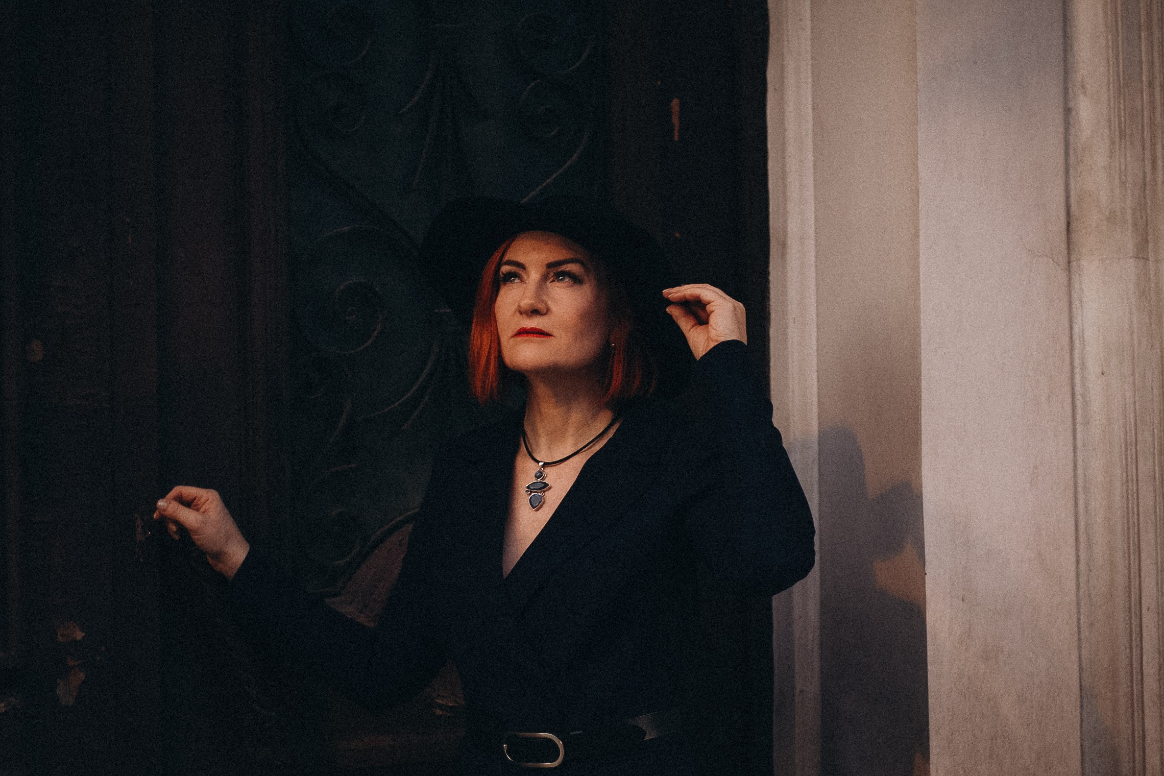 M_M. Фотографический диссiдентъ