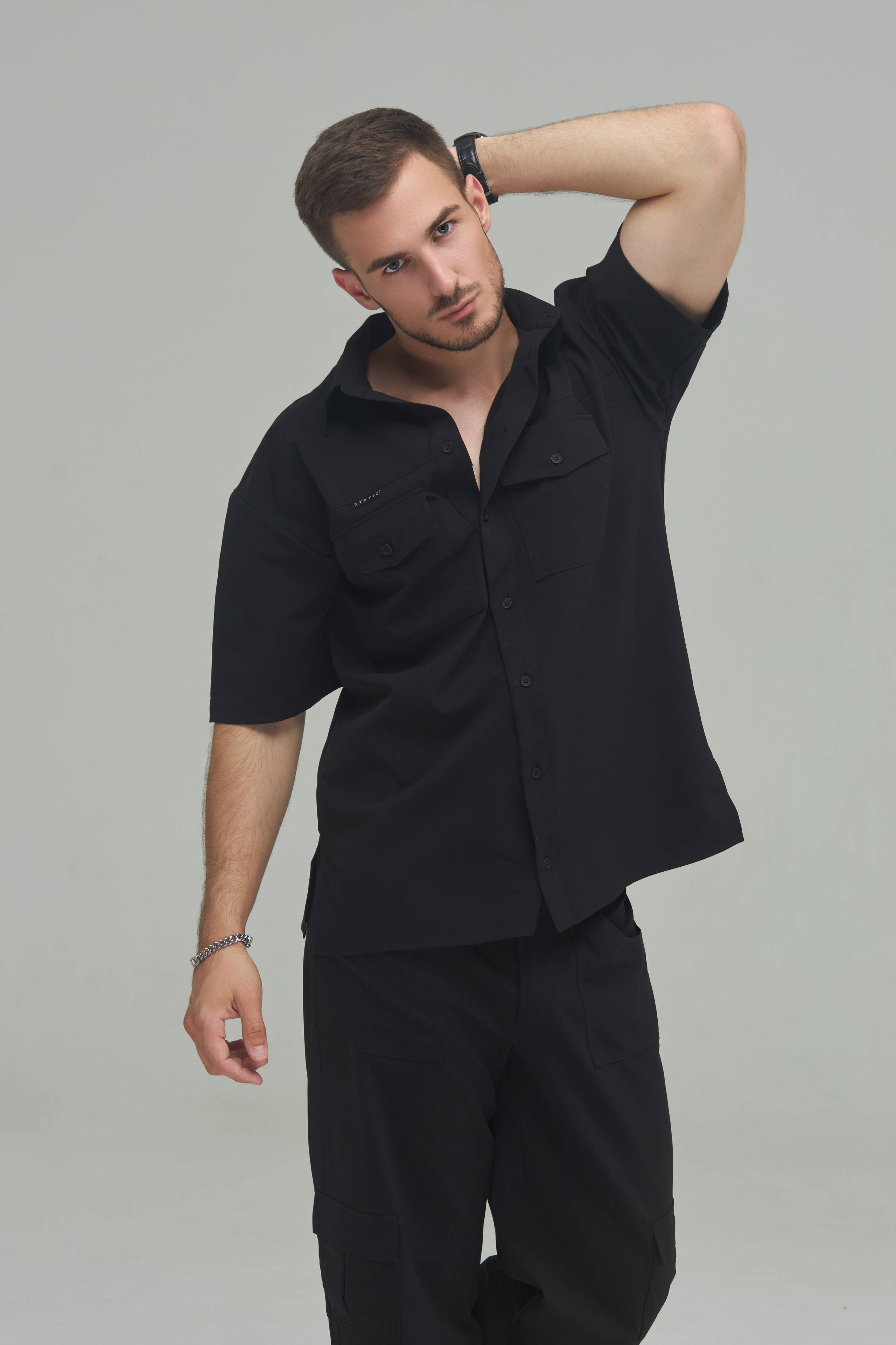 Маркетплесы. Фотограф в Адлере и  Сочи Ирина Москалева