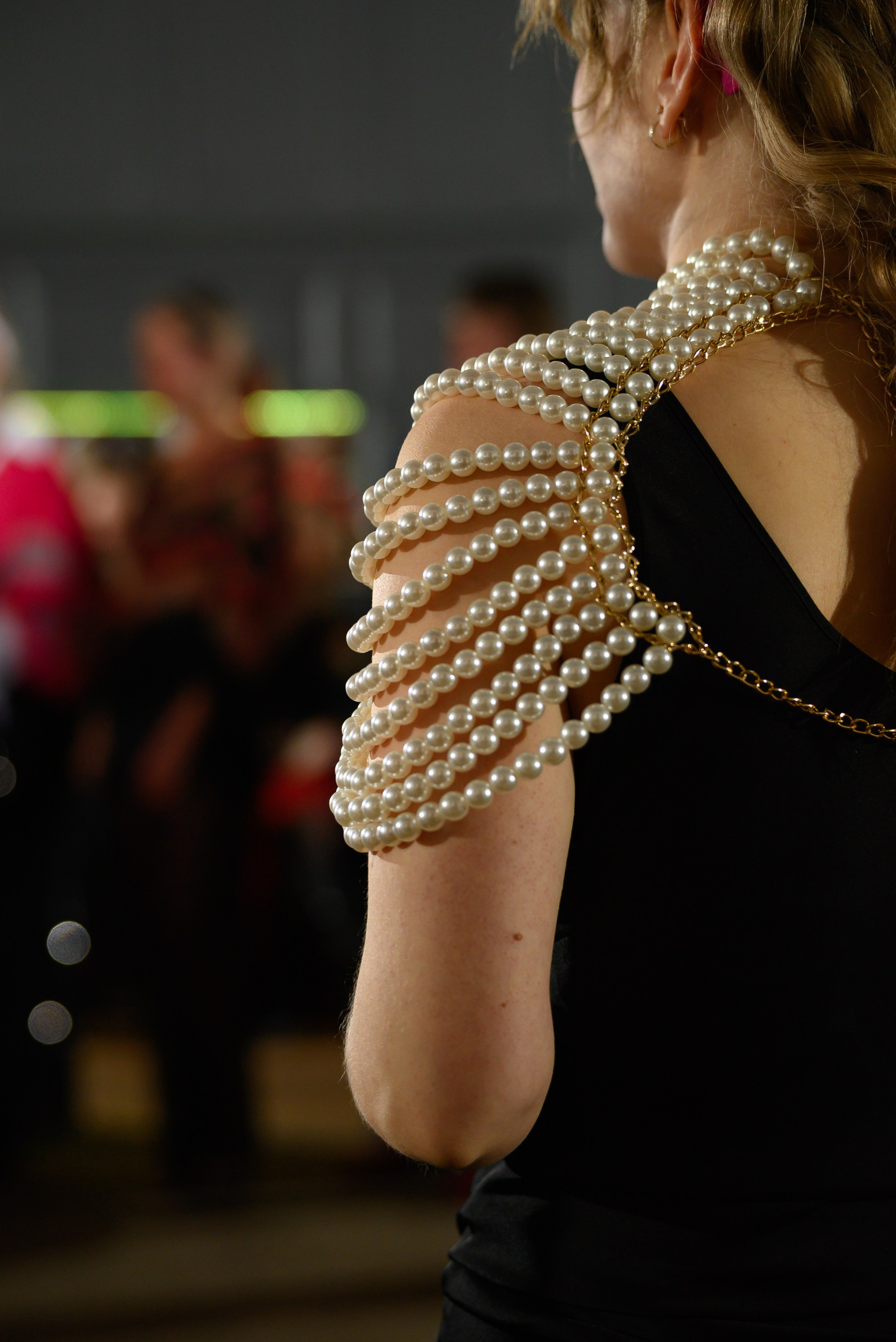 Корпоратив дизайнеров. Свадебный фотограф Ижевск Петр Шишков