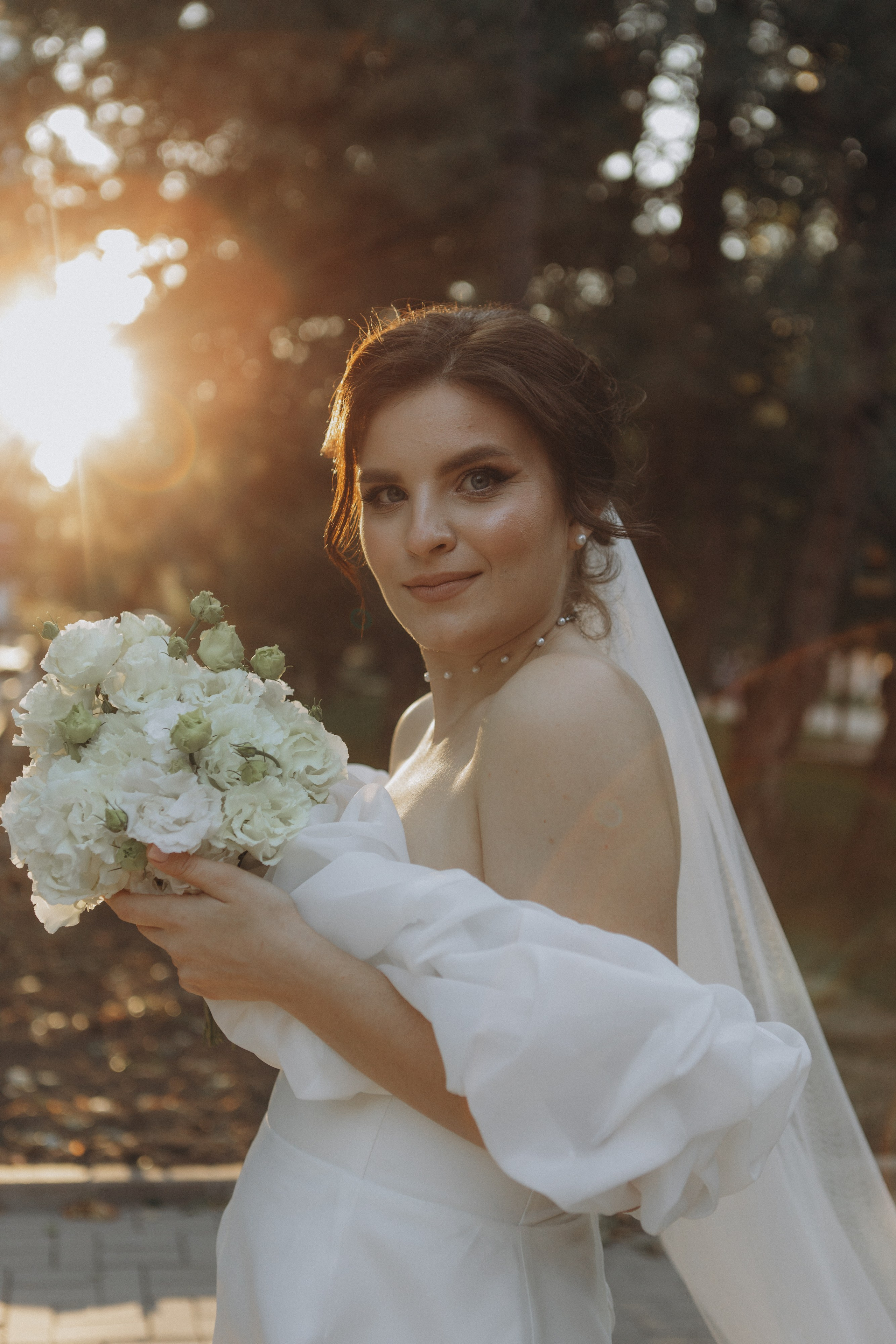 Таня & Коля. Семейный фотограф и фотограф на роды в Ростове-на-Дону Мухина Виктория