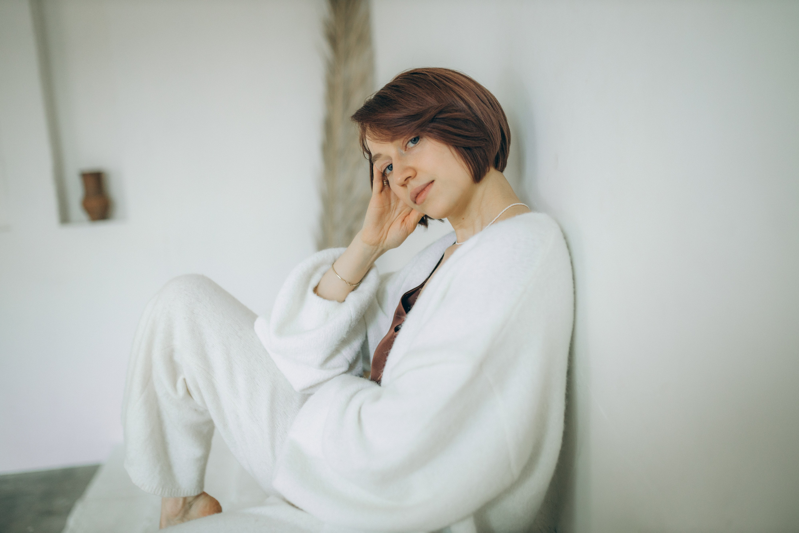 Наташа, Сабир и Амира. Семейный фотограф и фотограф на роды в Ростове-на-Дону Мухина Виктория