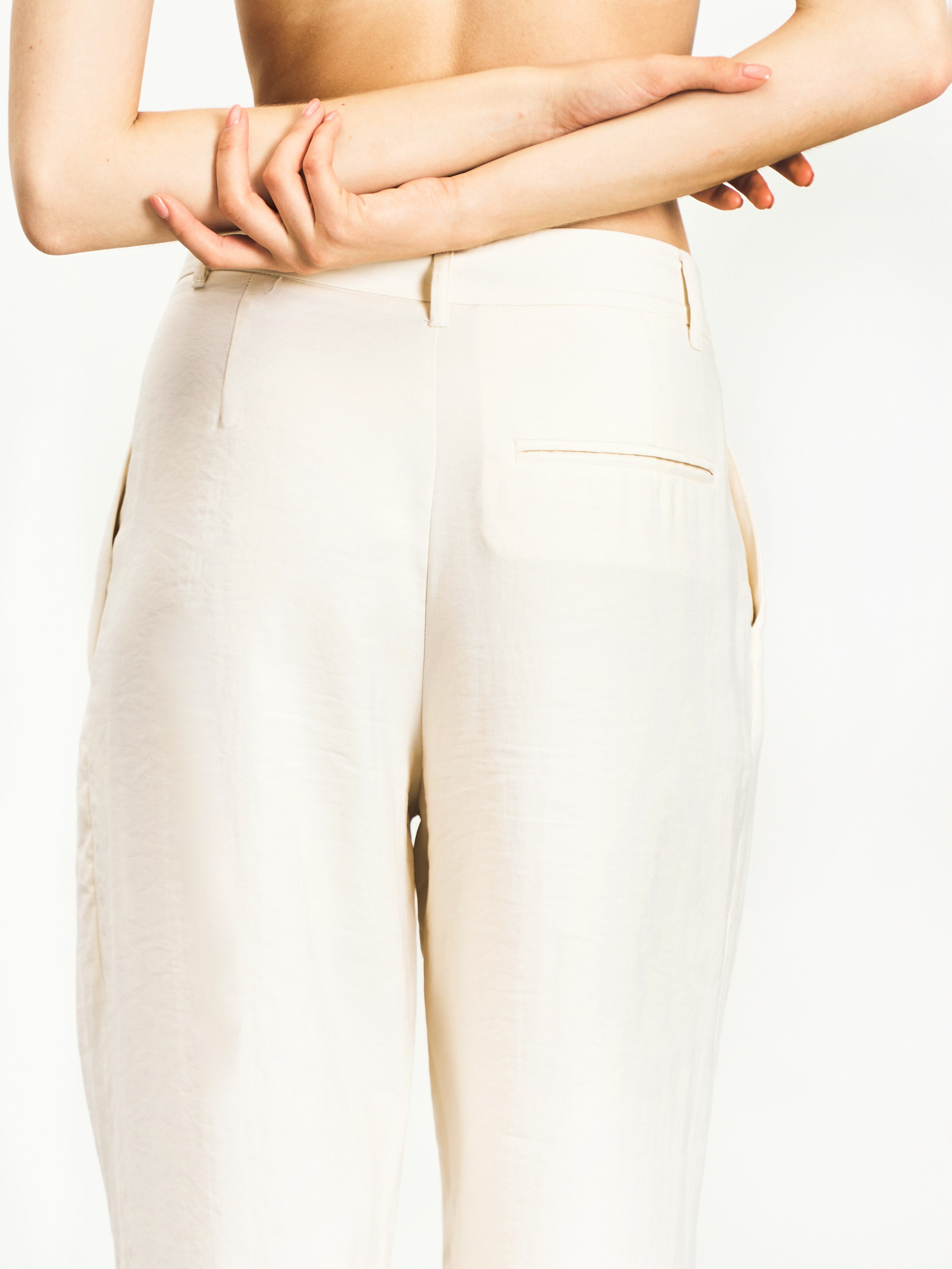 Каталог. Фотограф в Москве Маркова Дарья