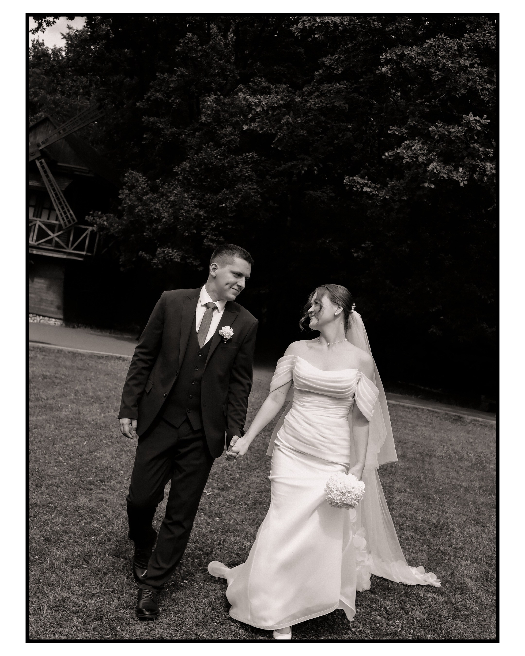 Свадебная фотосъёмка Лафф Продакшен. ЛАФФ ФОТО И ВИДЕОПРОДАКШЕН