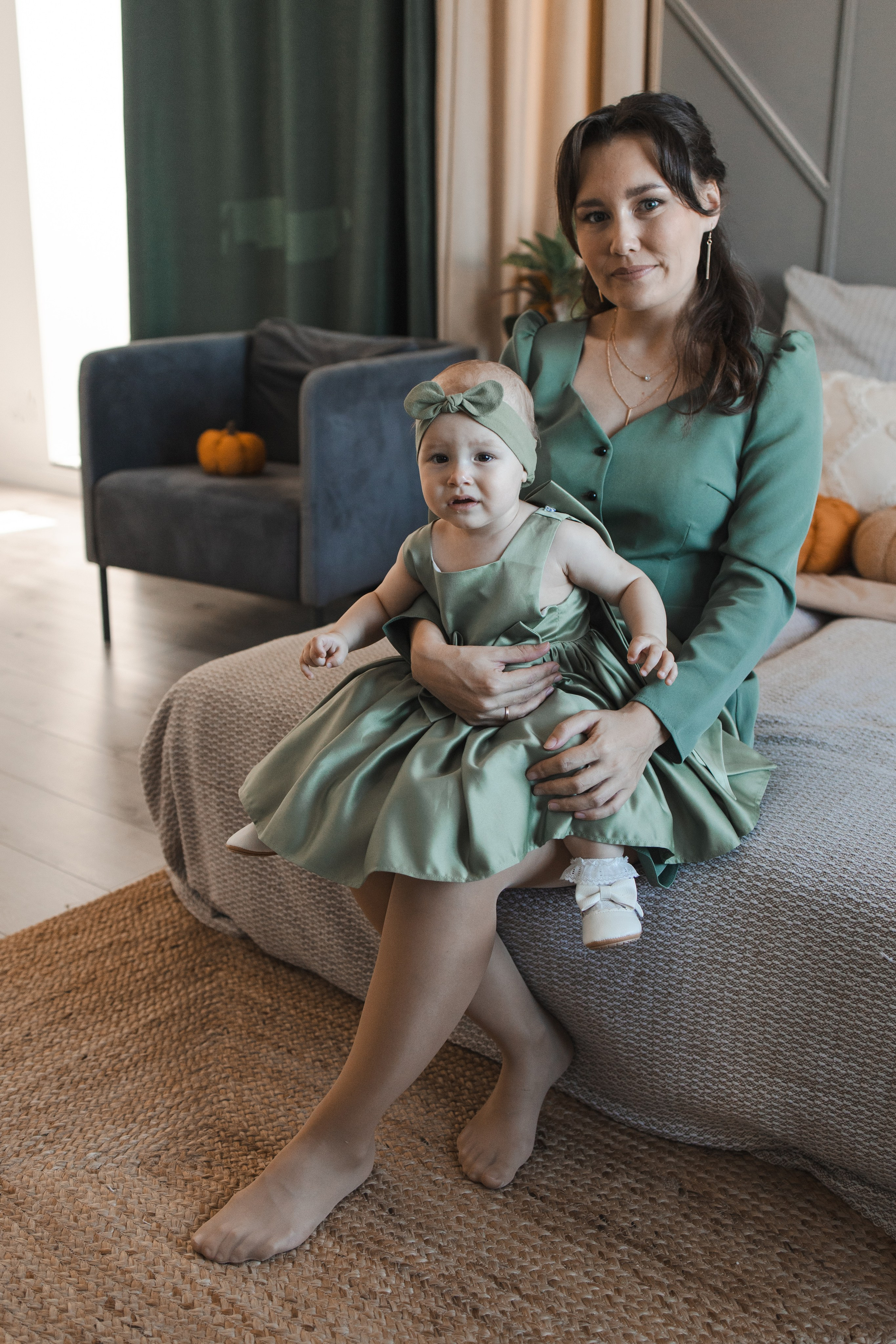 Ангелина. Фотограф в Иркутске Тома Кабанова