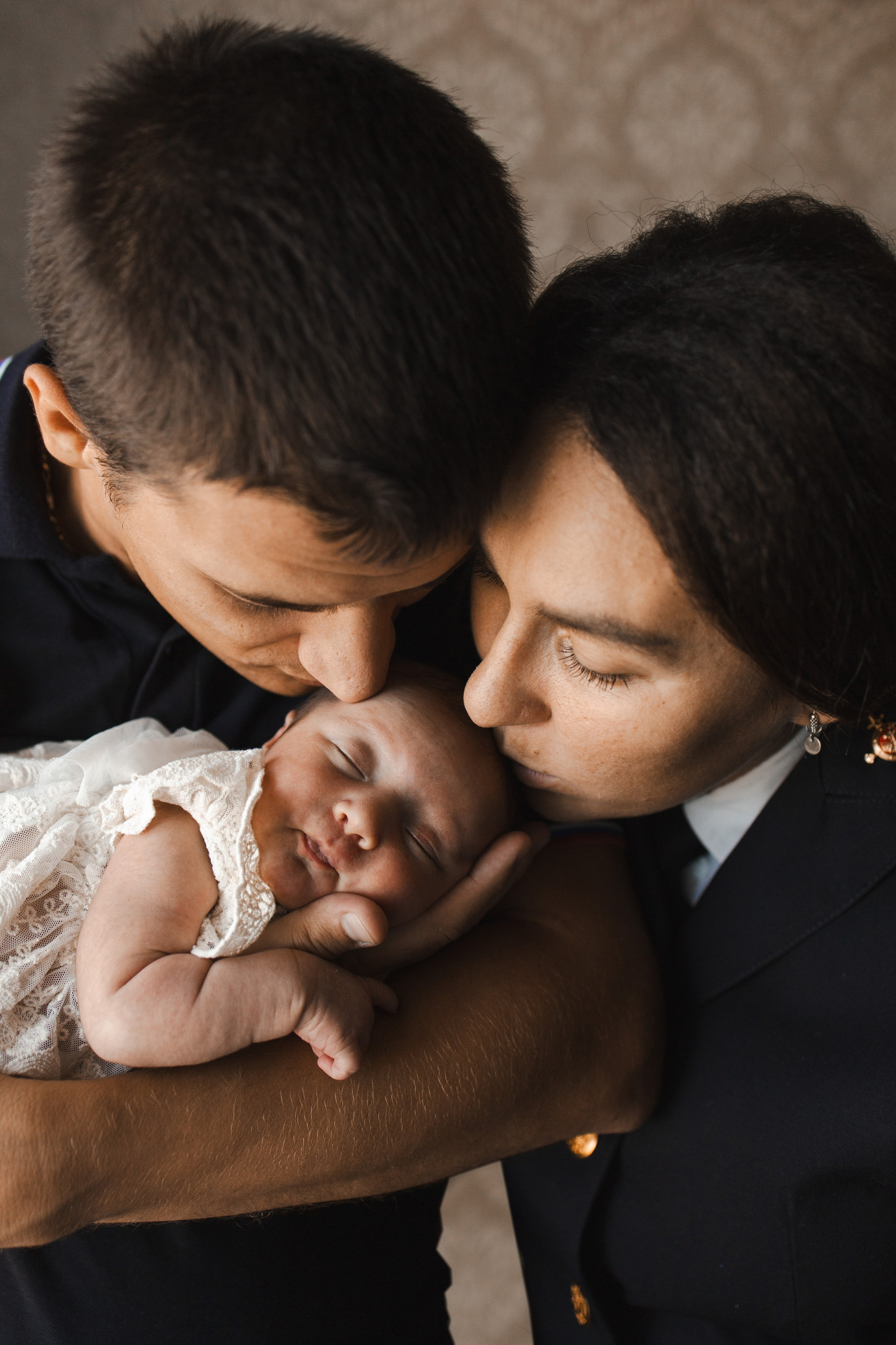 Алисия. Фотограф в Иркутске Тома Кабанова