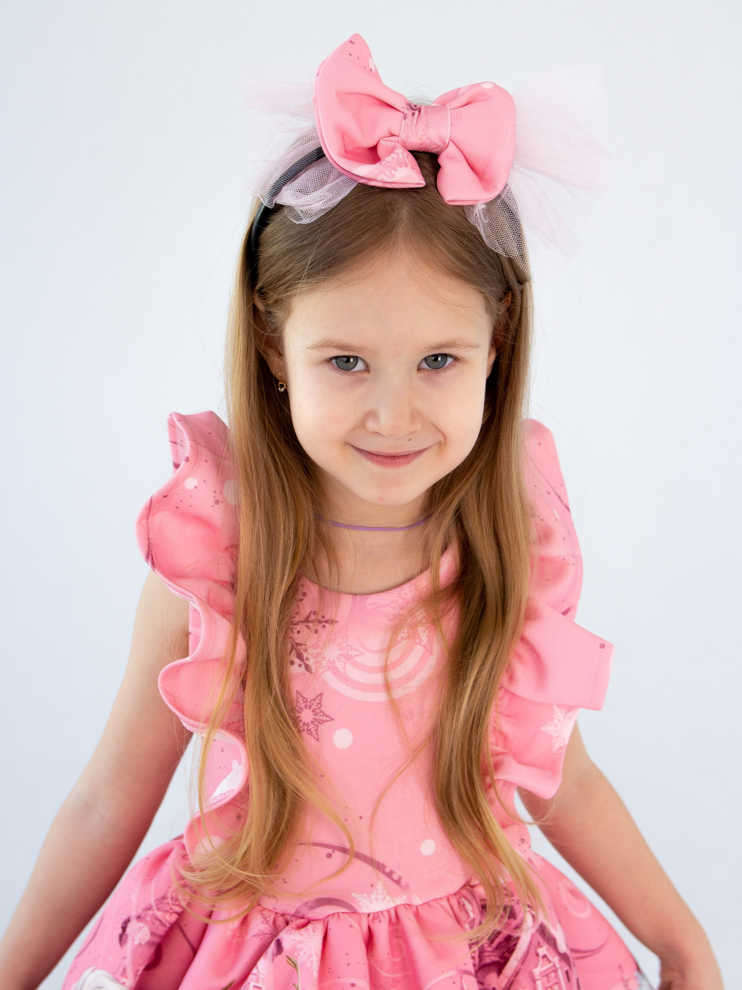 Маркетплейсы. Фотограф Сарбиназ Мустафина в Казани