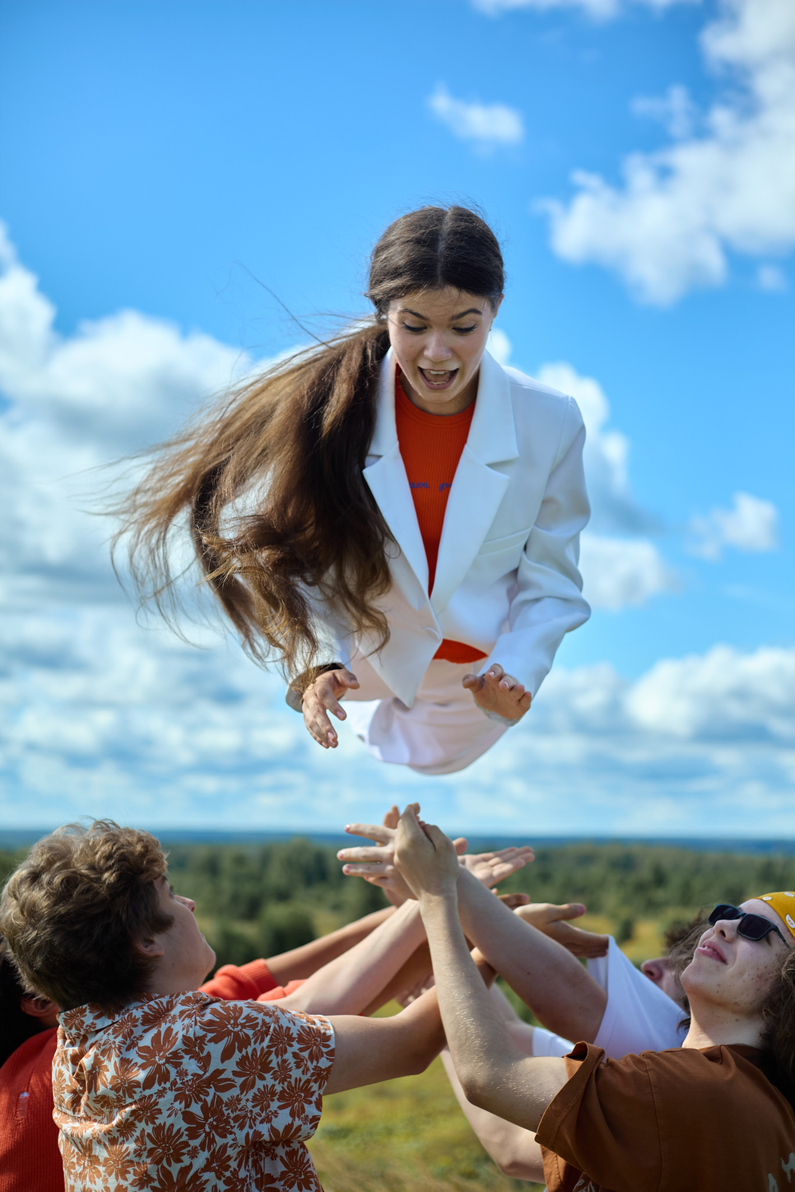 АртСтарт. Фотограф в Москве