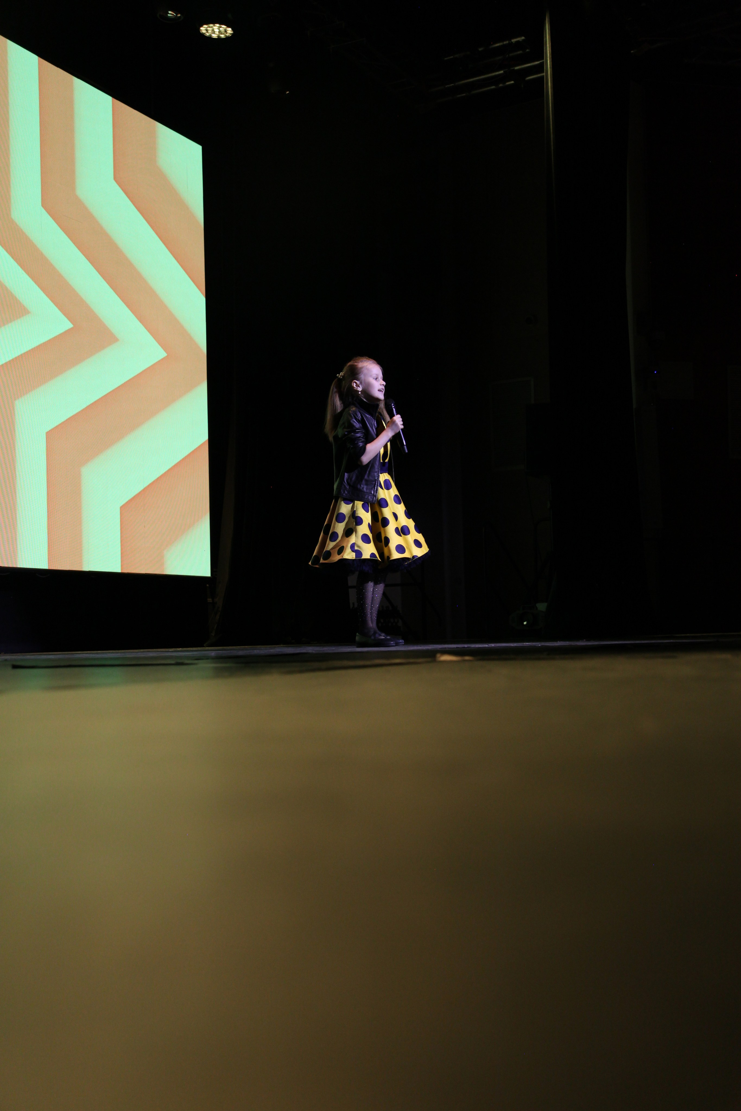 Конкурс — Динамика. Фотограф в Москве Илья