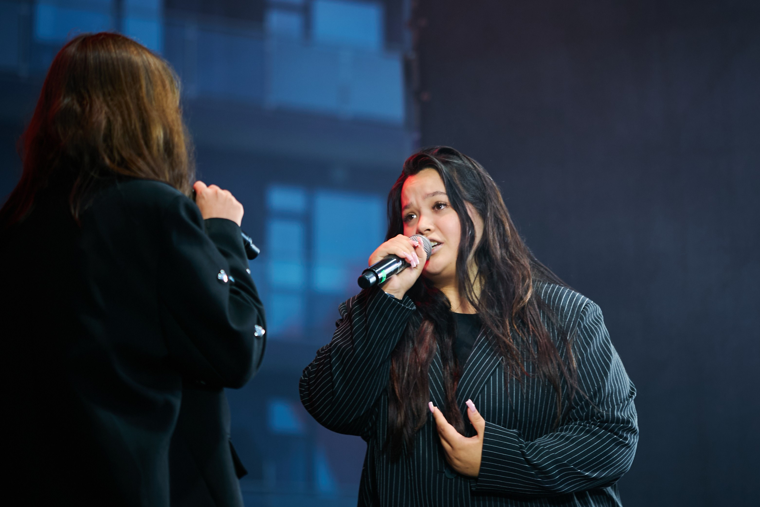 Варево. Фотограф в Москве Илья