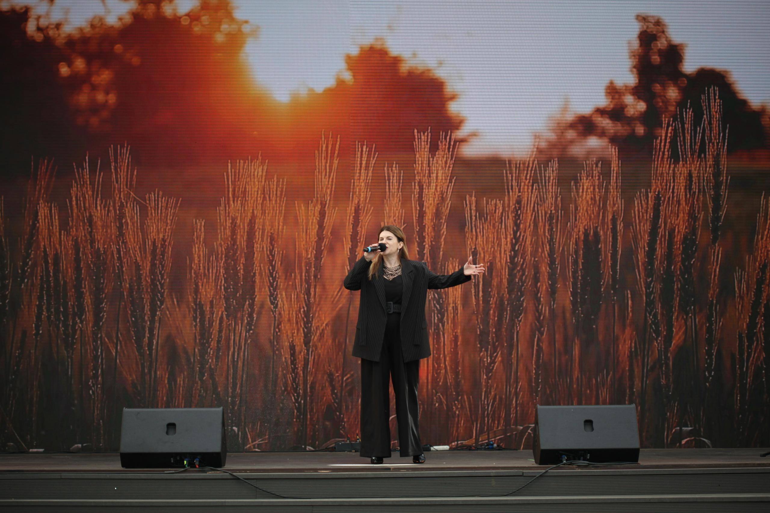 SHELEST_PRO_CASTING. Фотограф в Москве Илья