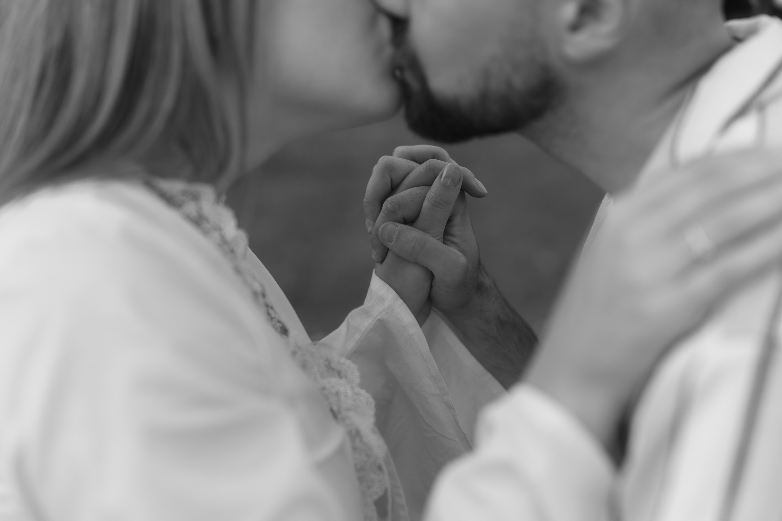 Максим & Даша. Дмитрий Позняк — свадебный фотограф в Брянске. Личный сайт фотографа